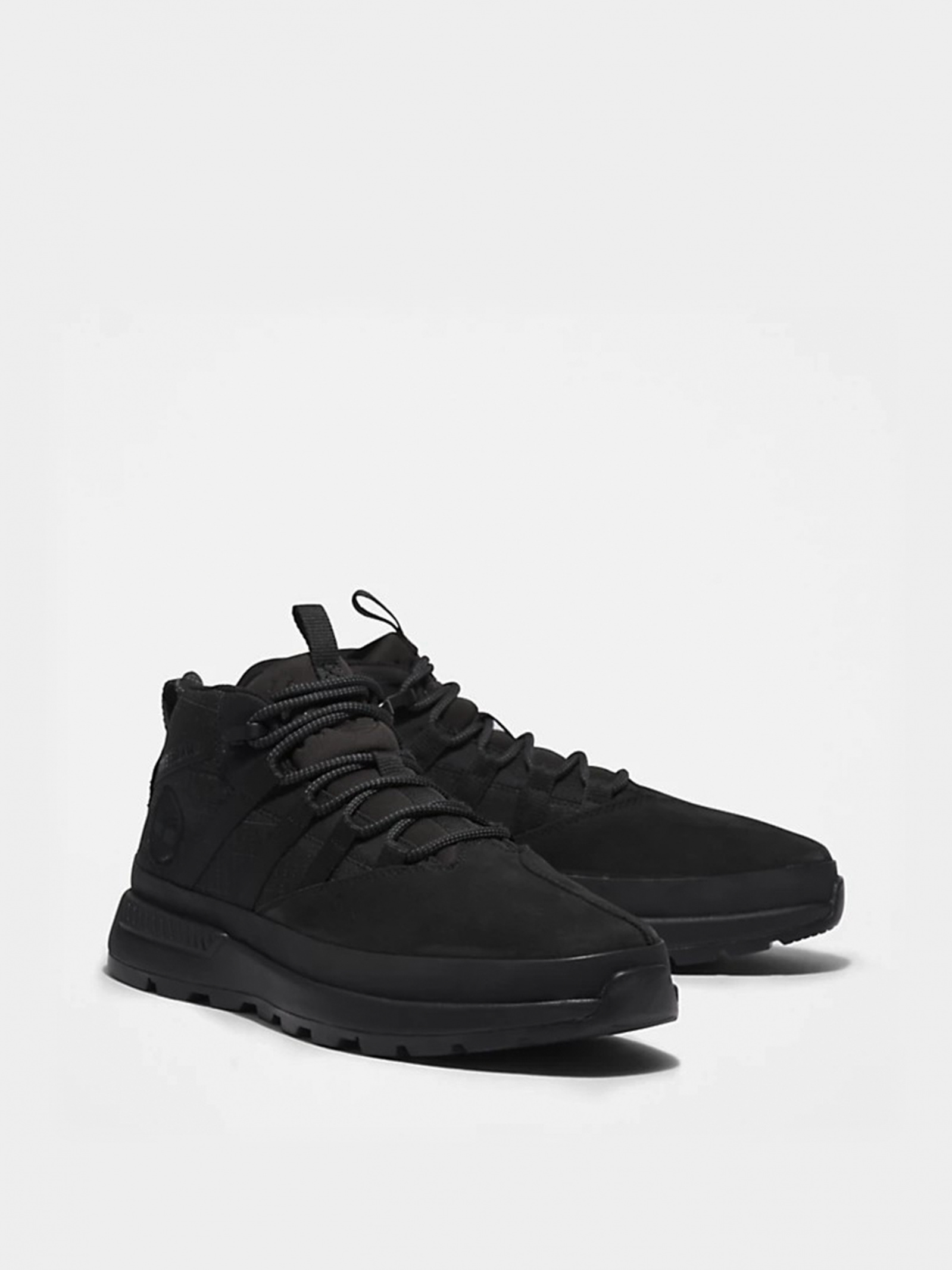 Tactical Boots Men's Timberland