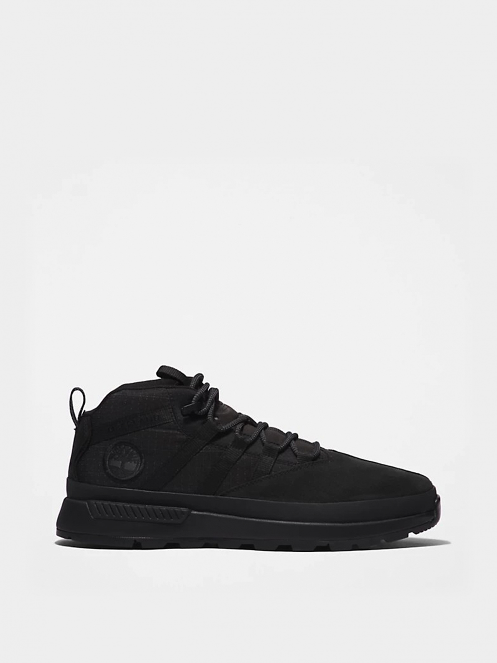Tactical Boots Men's Timberland