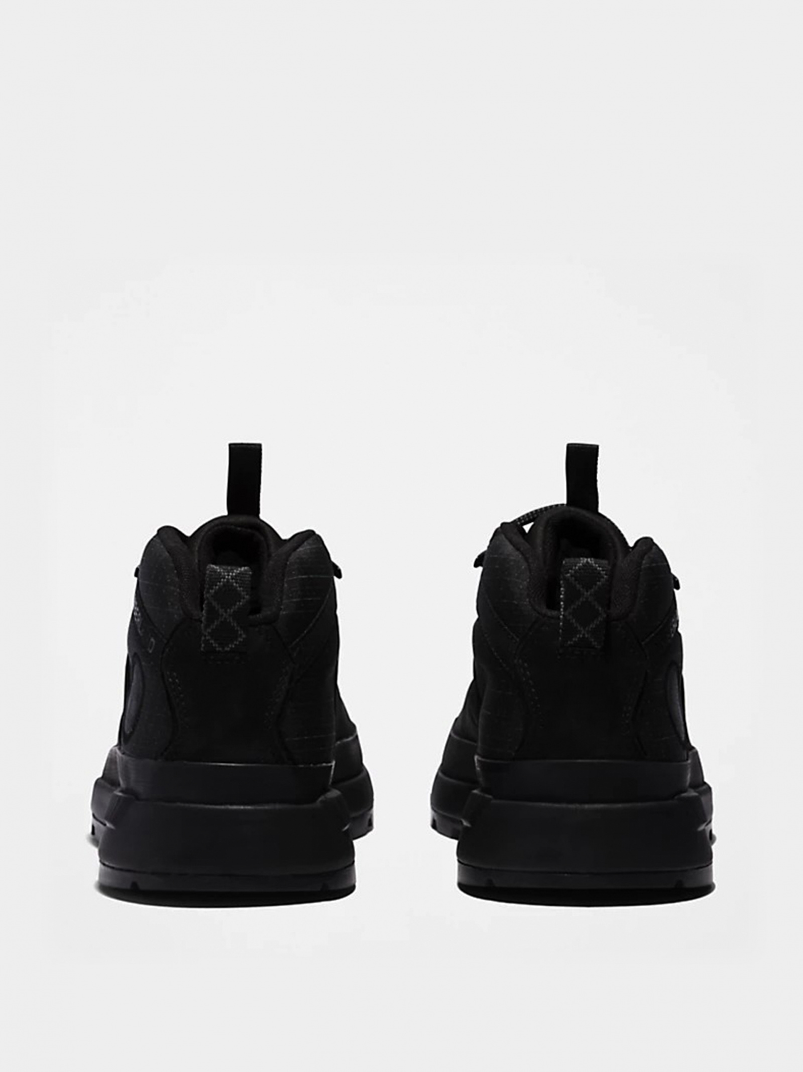 Tactical Boots Men's Timberland