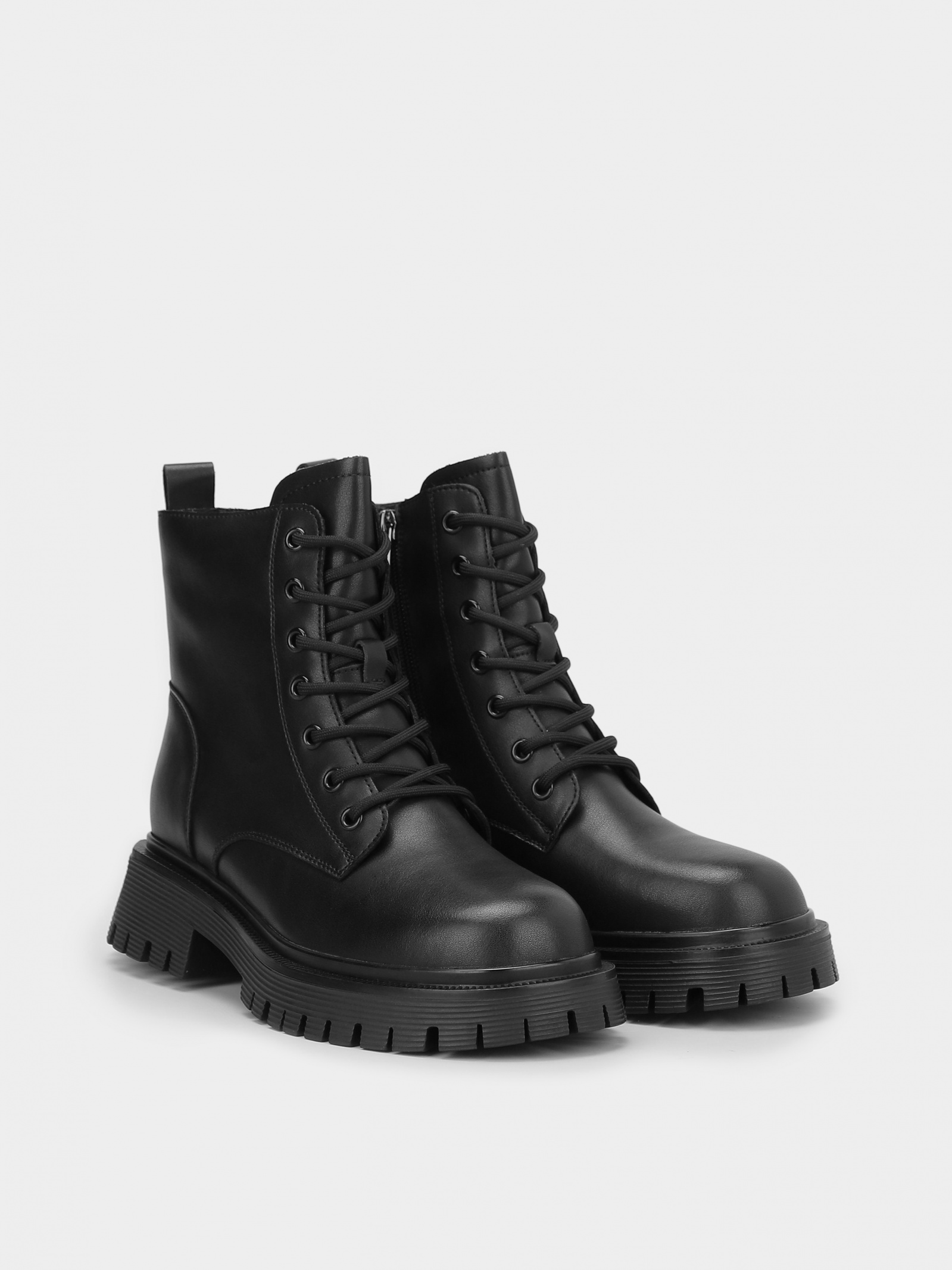 Boots Women's Braska