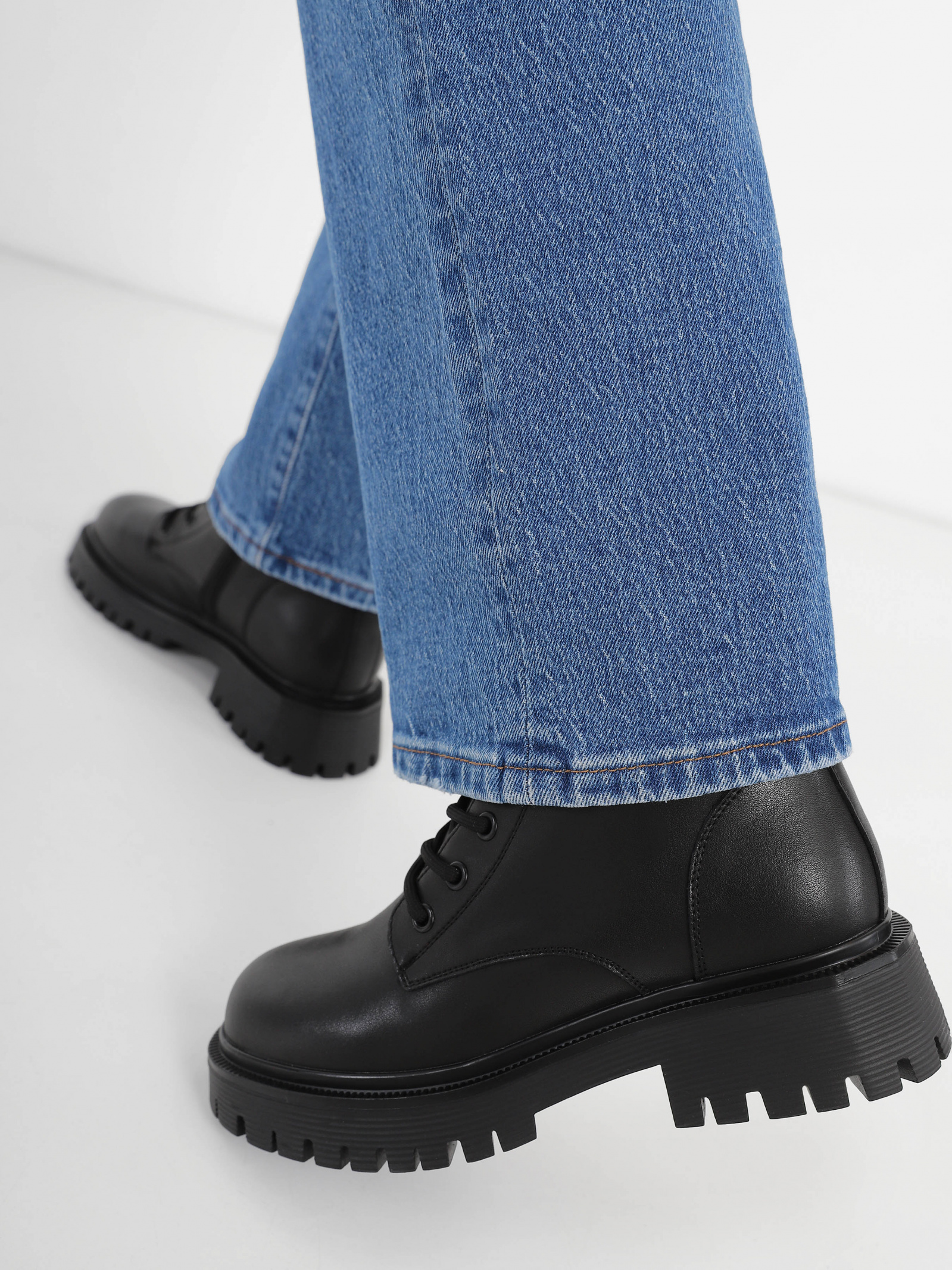 Boots Women's Braska