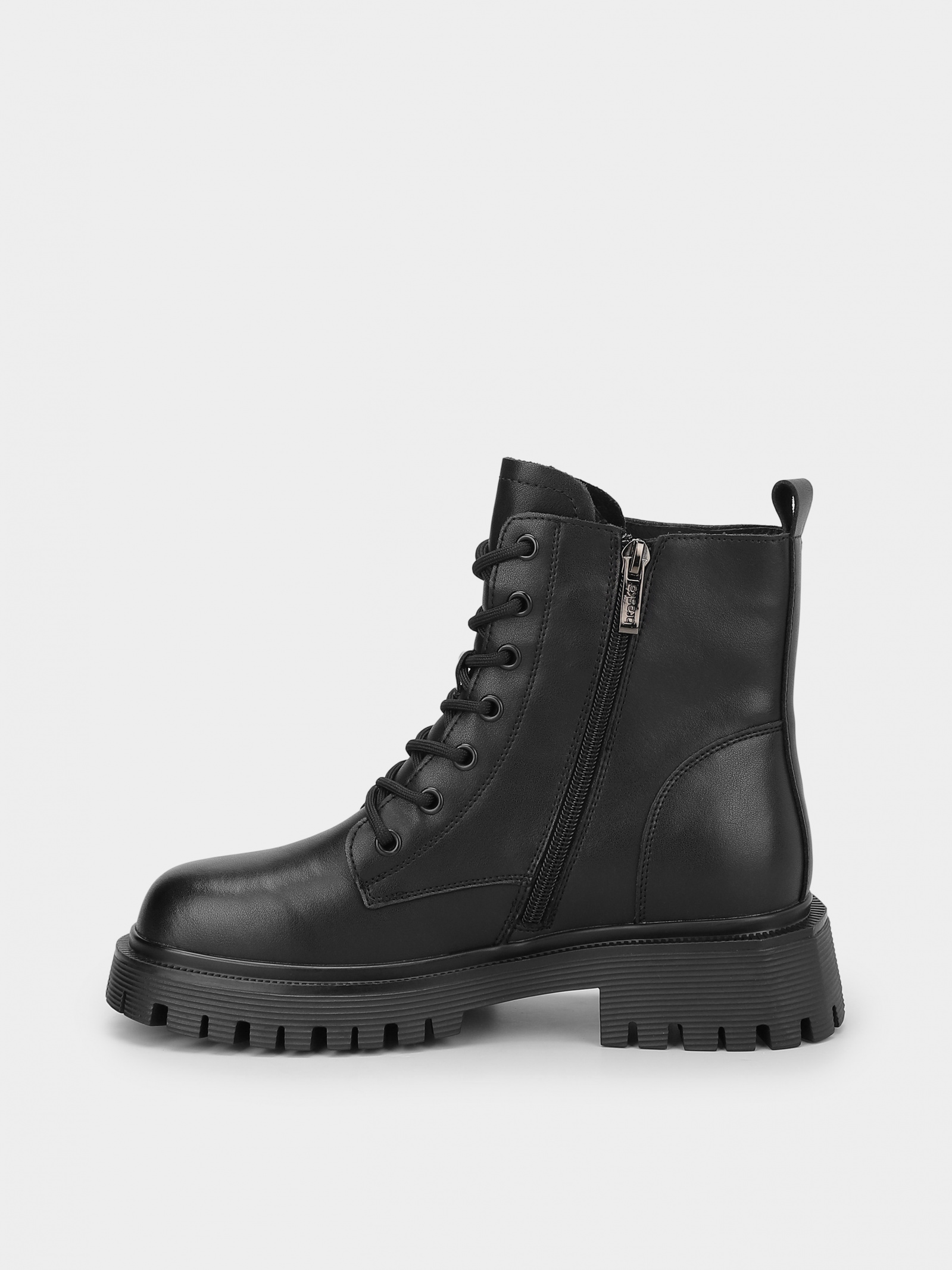Boots Women's Braska