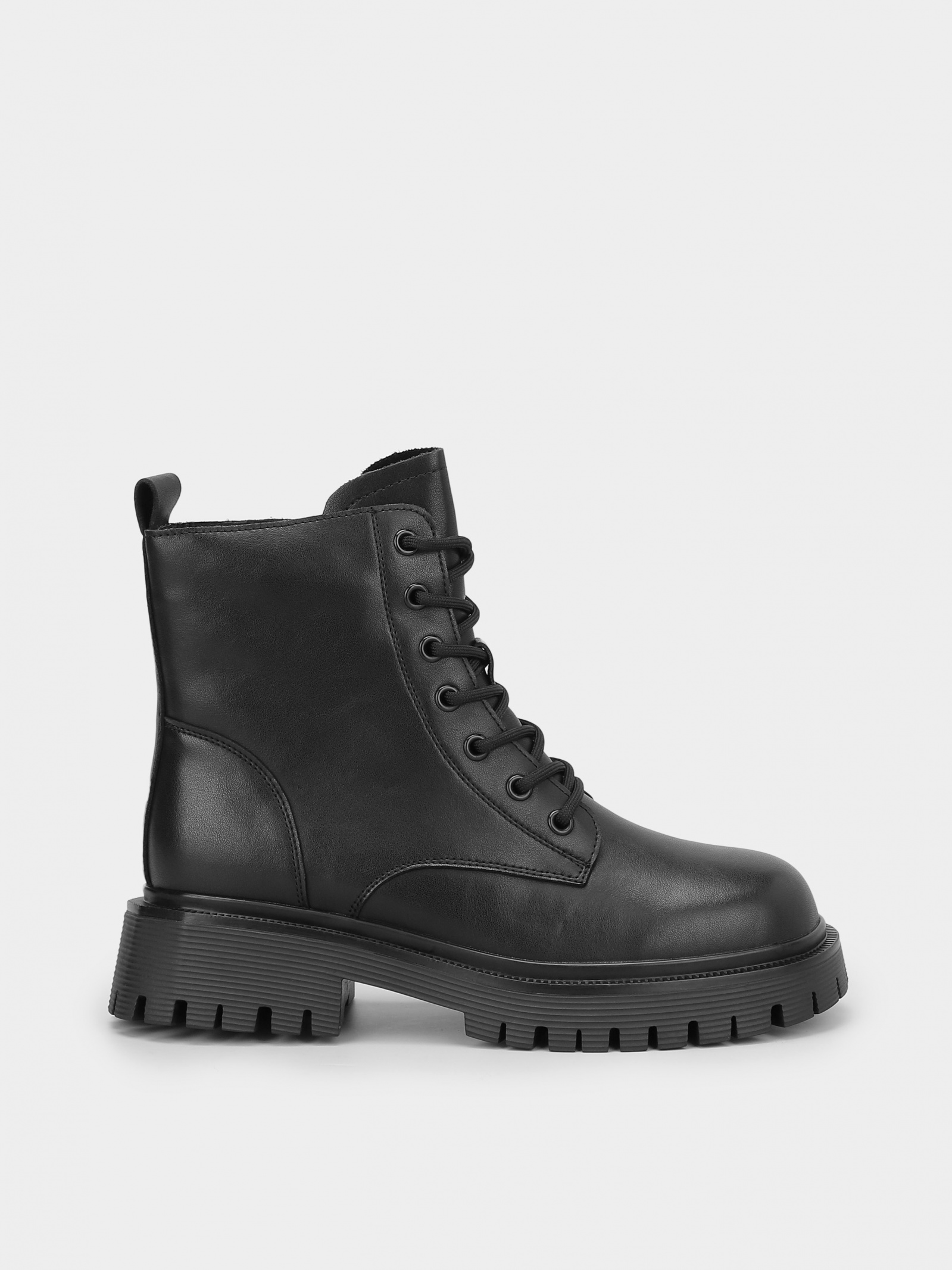Boots Women's Braska