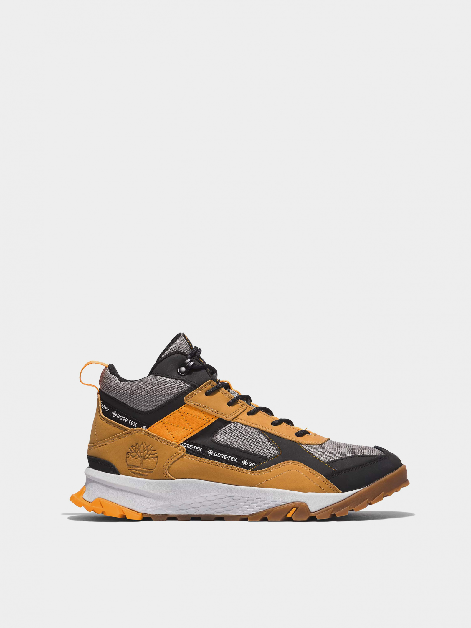 Boots Men's Timberland