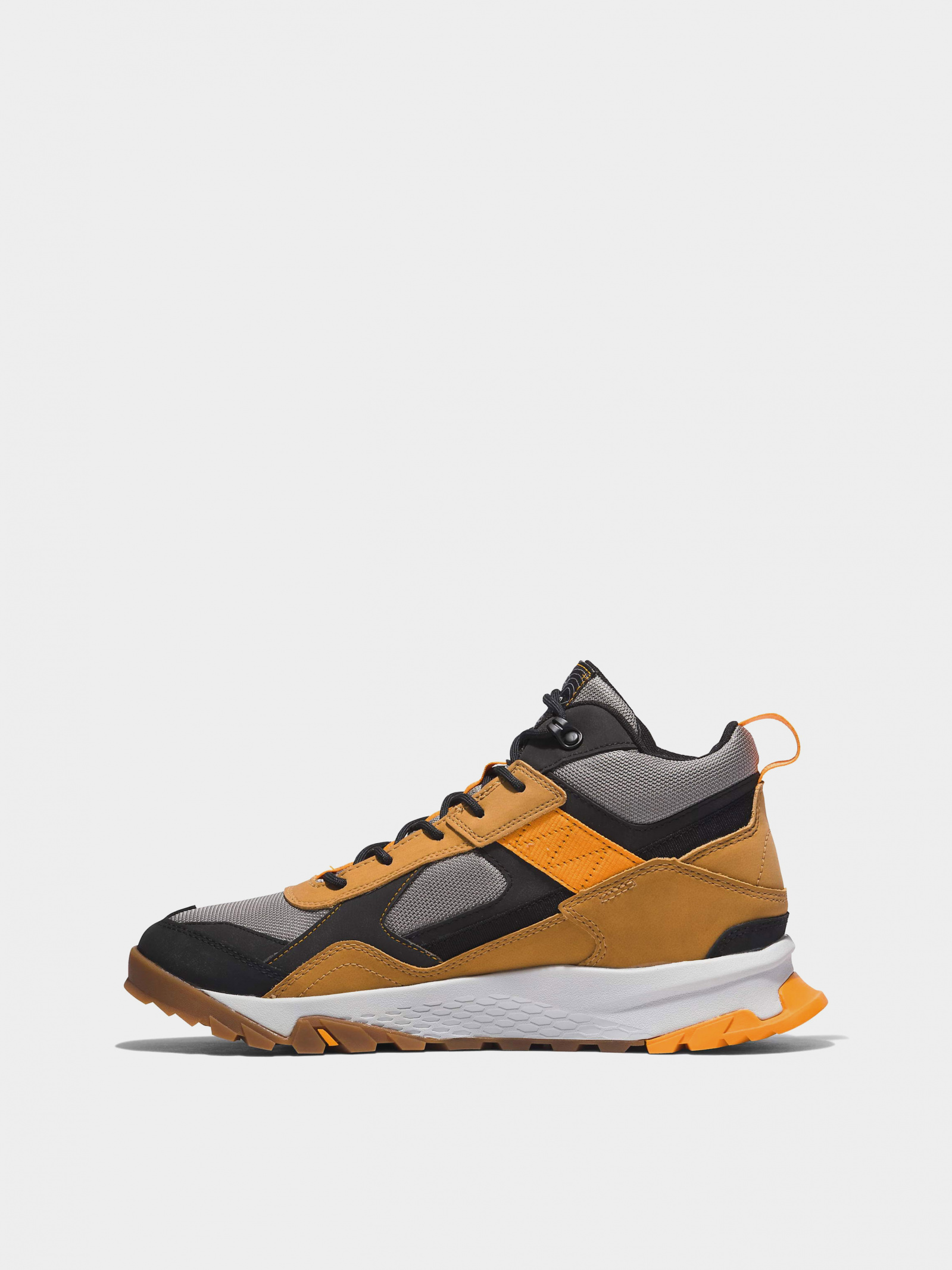 Boots Men's Timberland