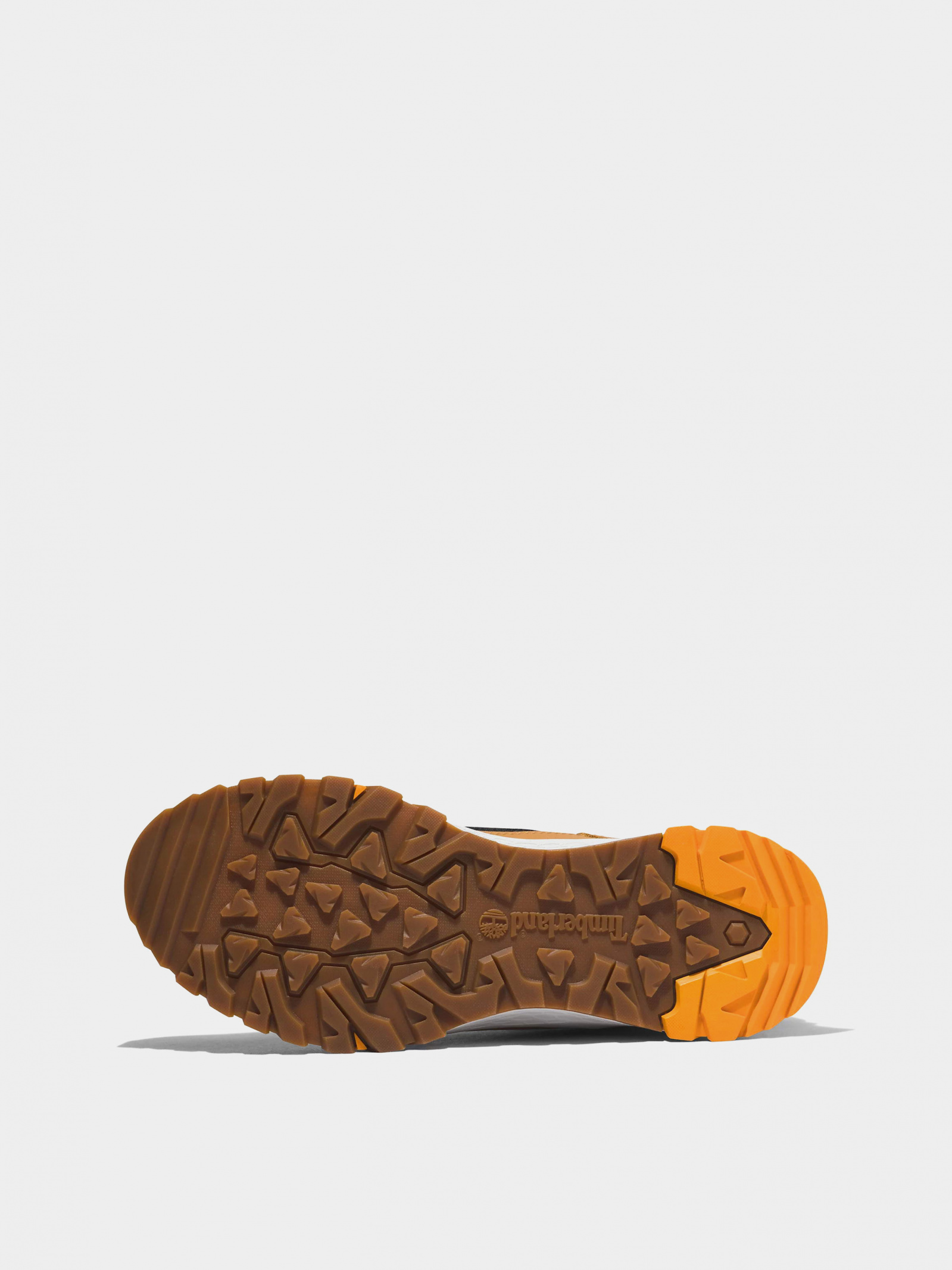 Boots Men's Timberland