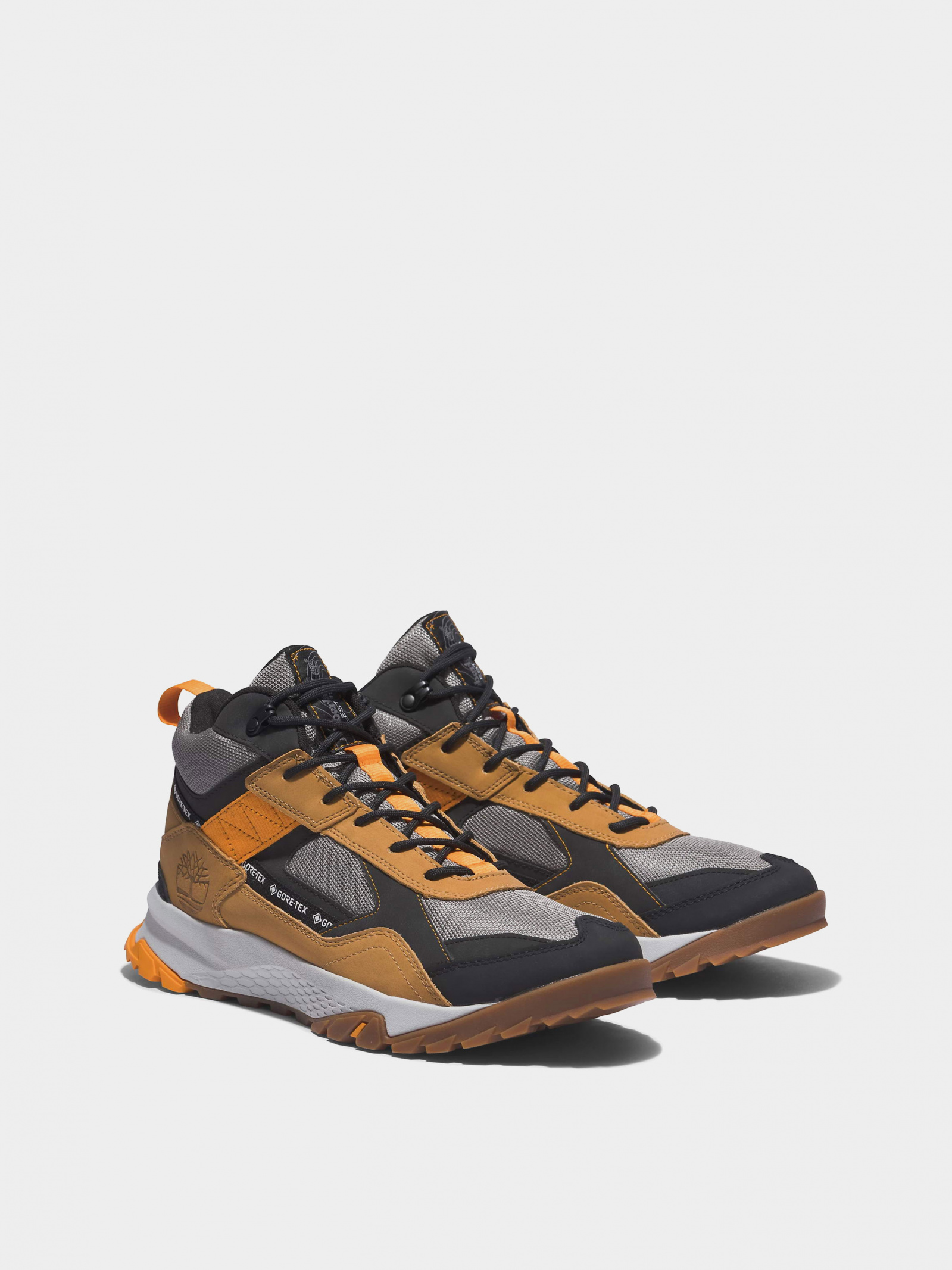 Boots Men's Timberland