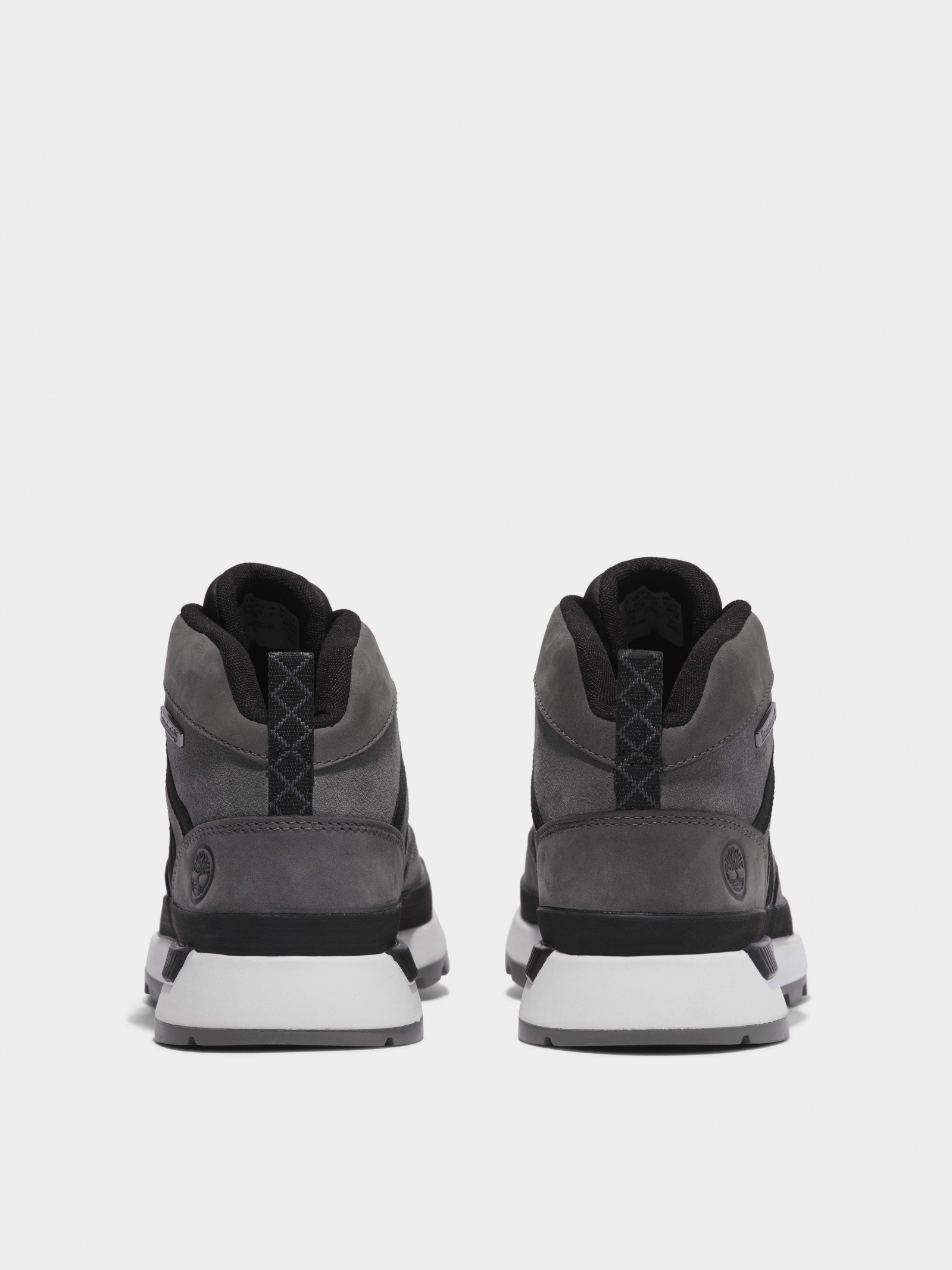 Boots Men's Timberland