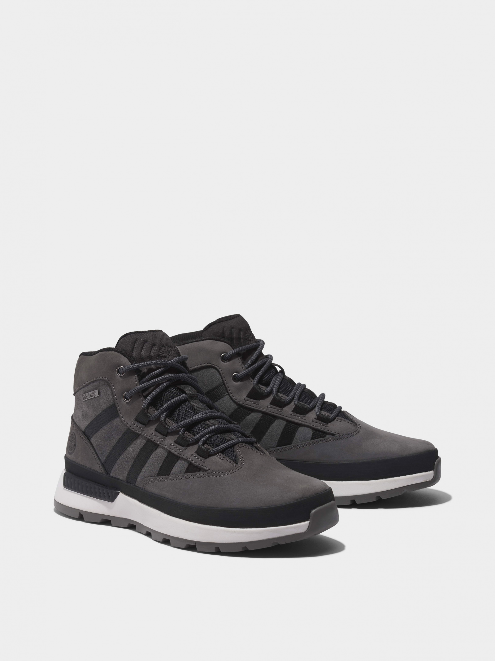 Boots Men's Timberland