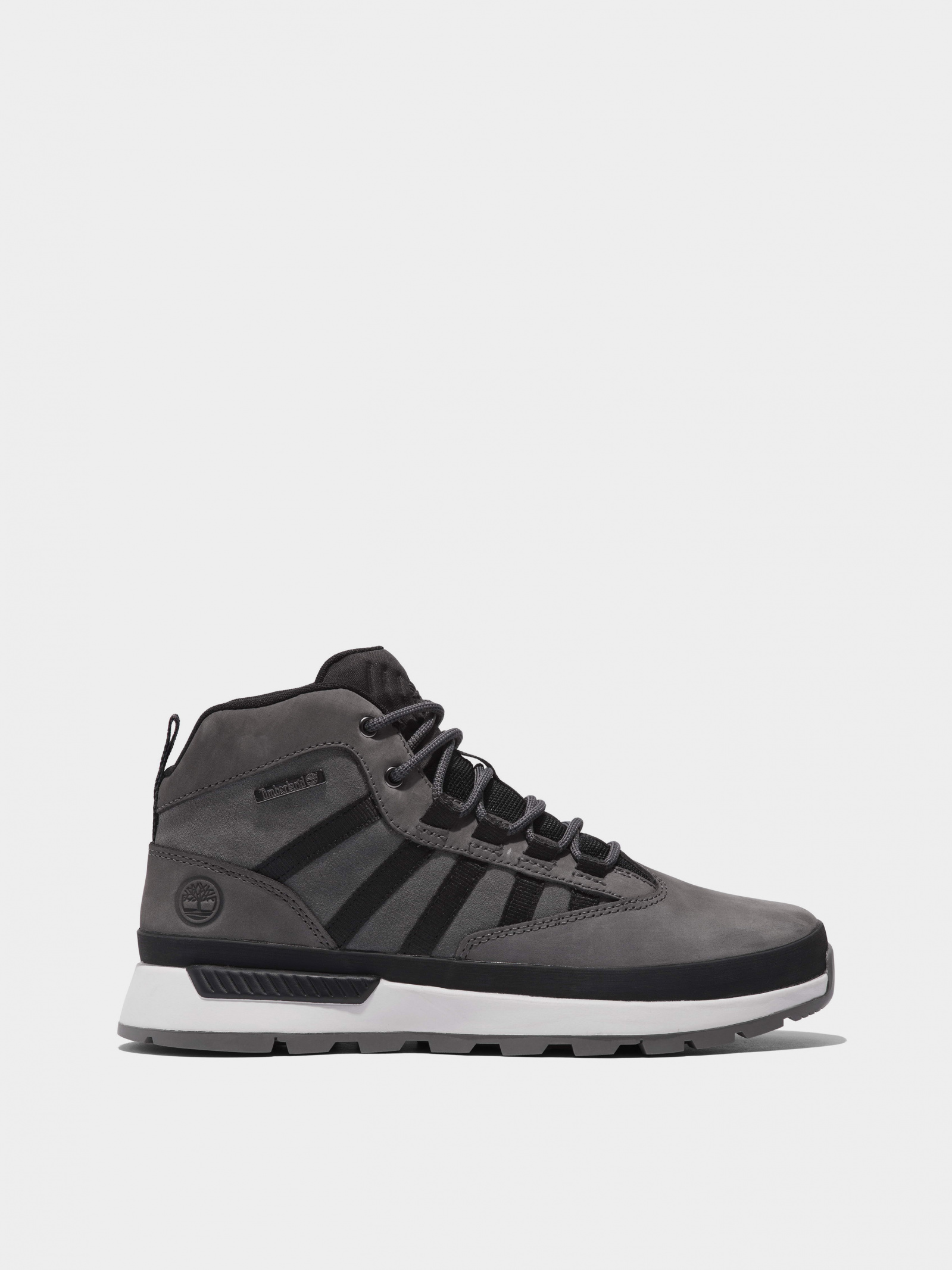 Boots Men's Timberland