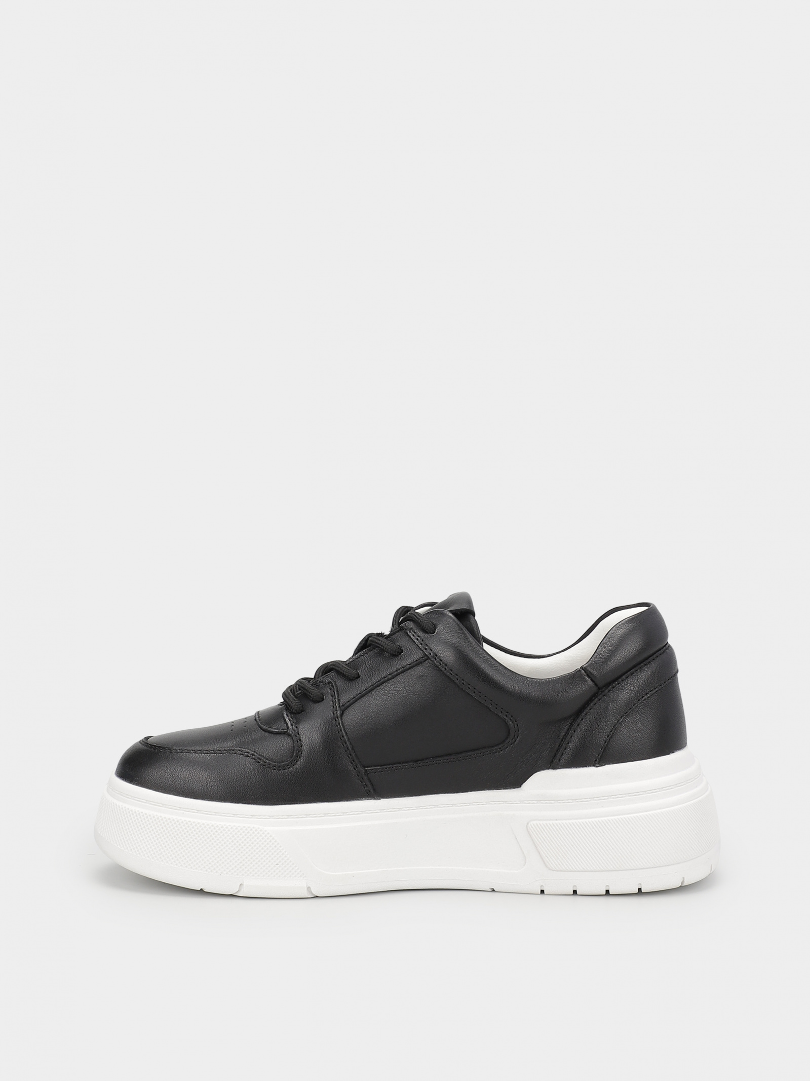 Casual Sneakers Women's Braska