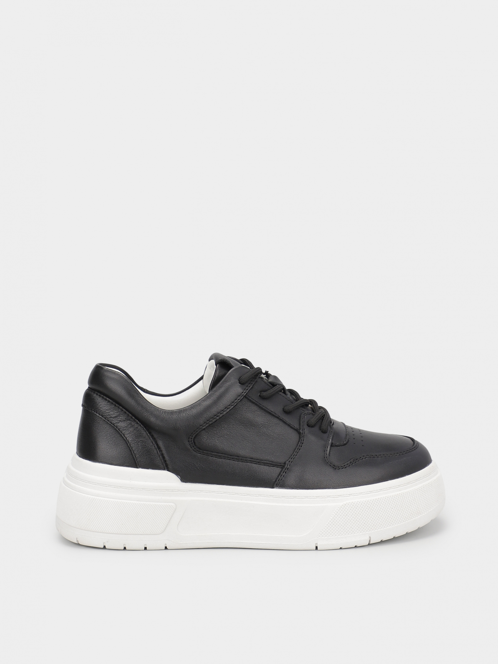 Casual Sneakers Women's Braska