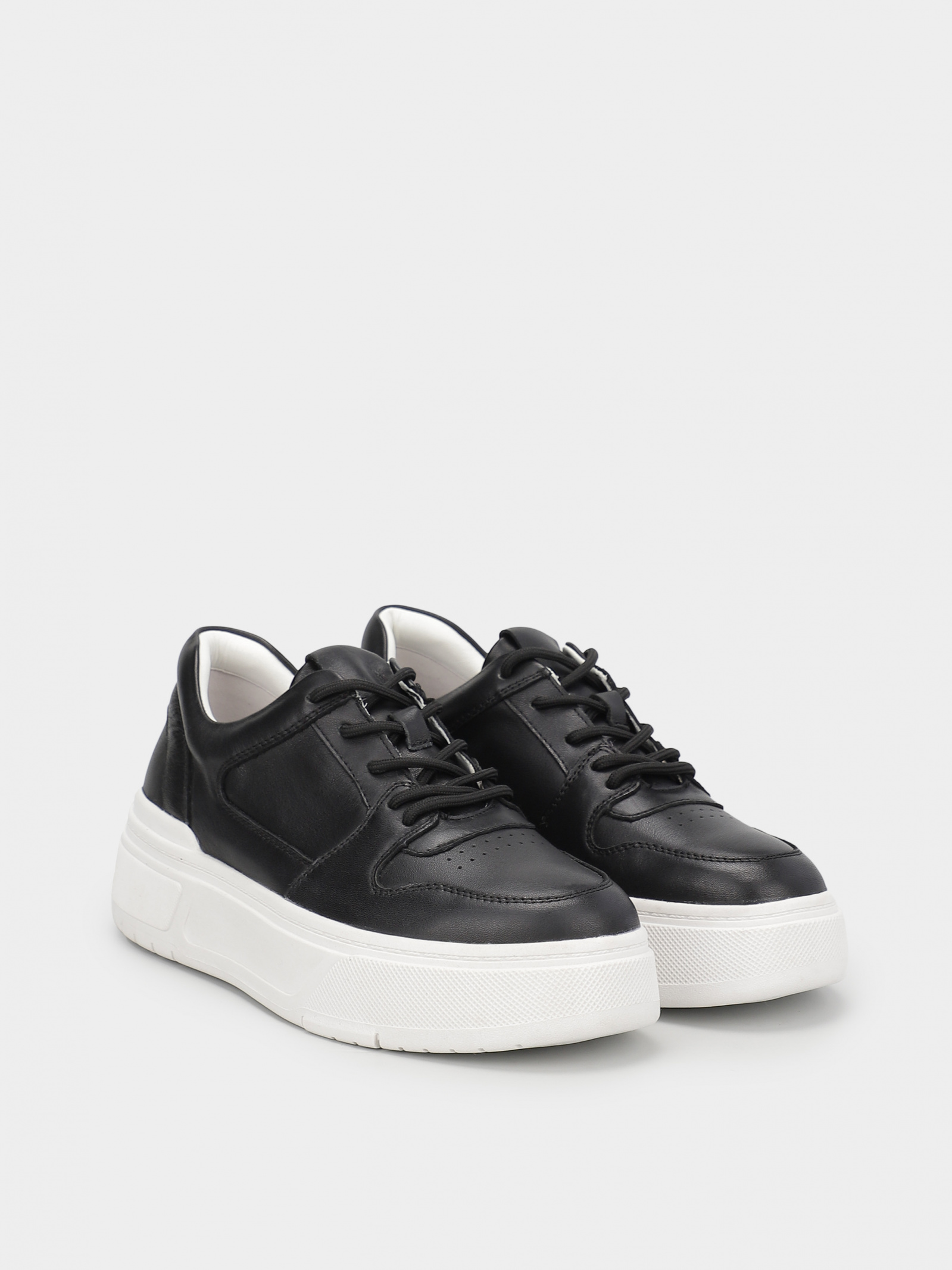Casual Sneakers Women's Braska