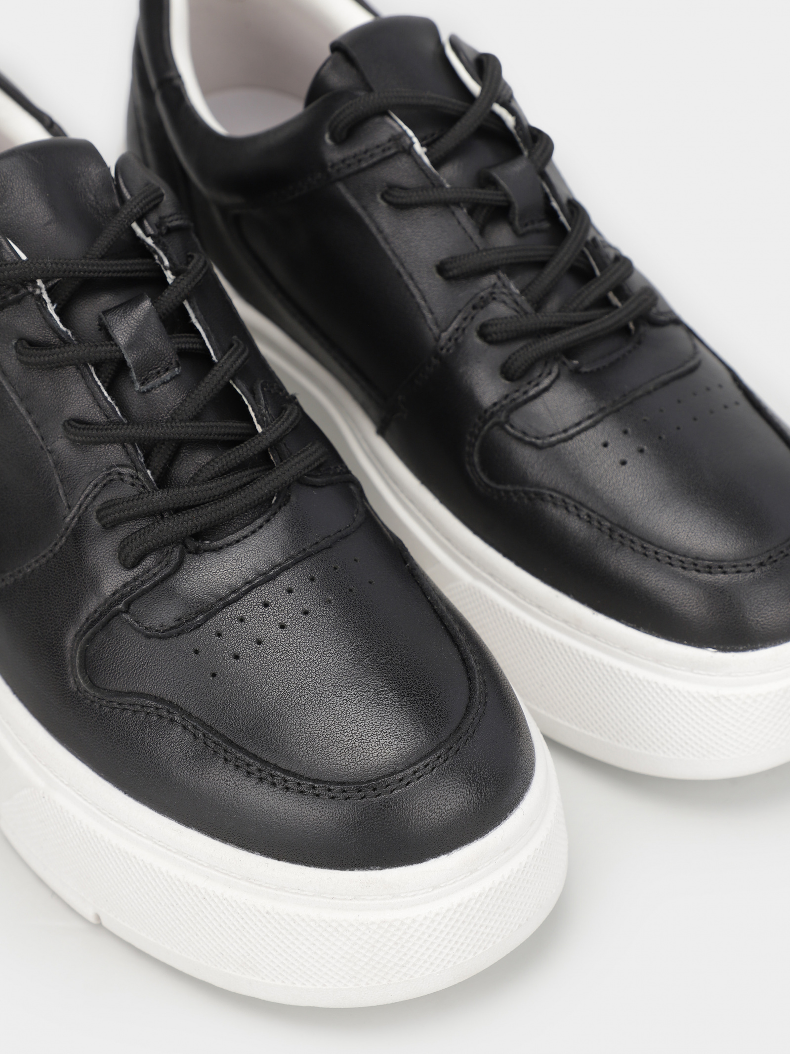 Casual Sneakers Women's Braska
