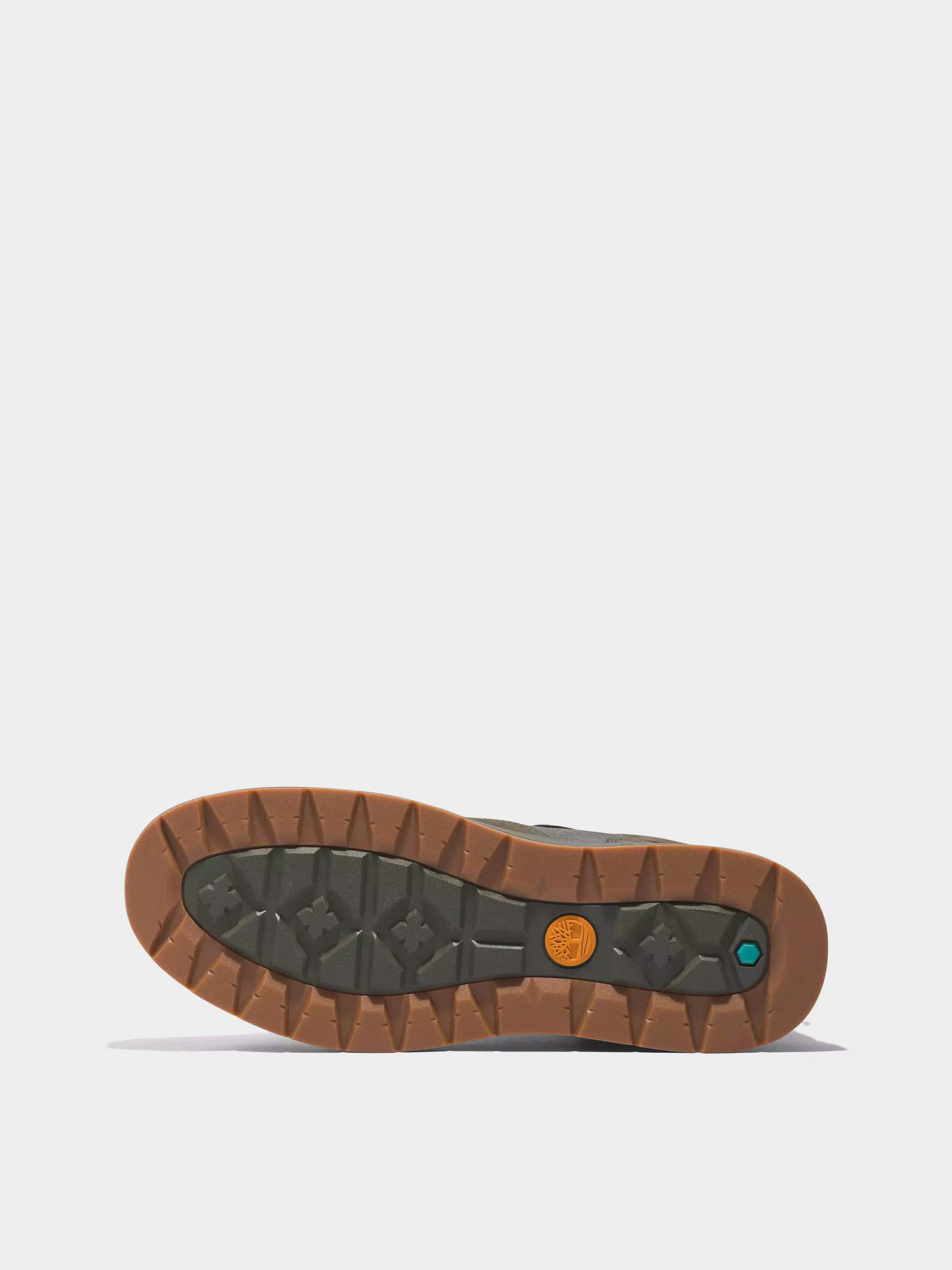 Ботинки Мужские Timberland