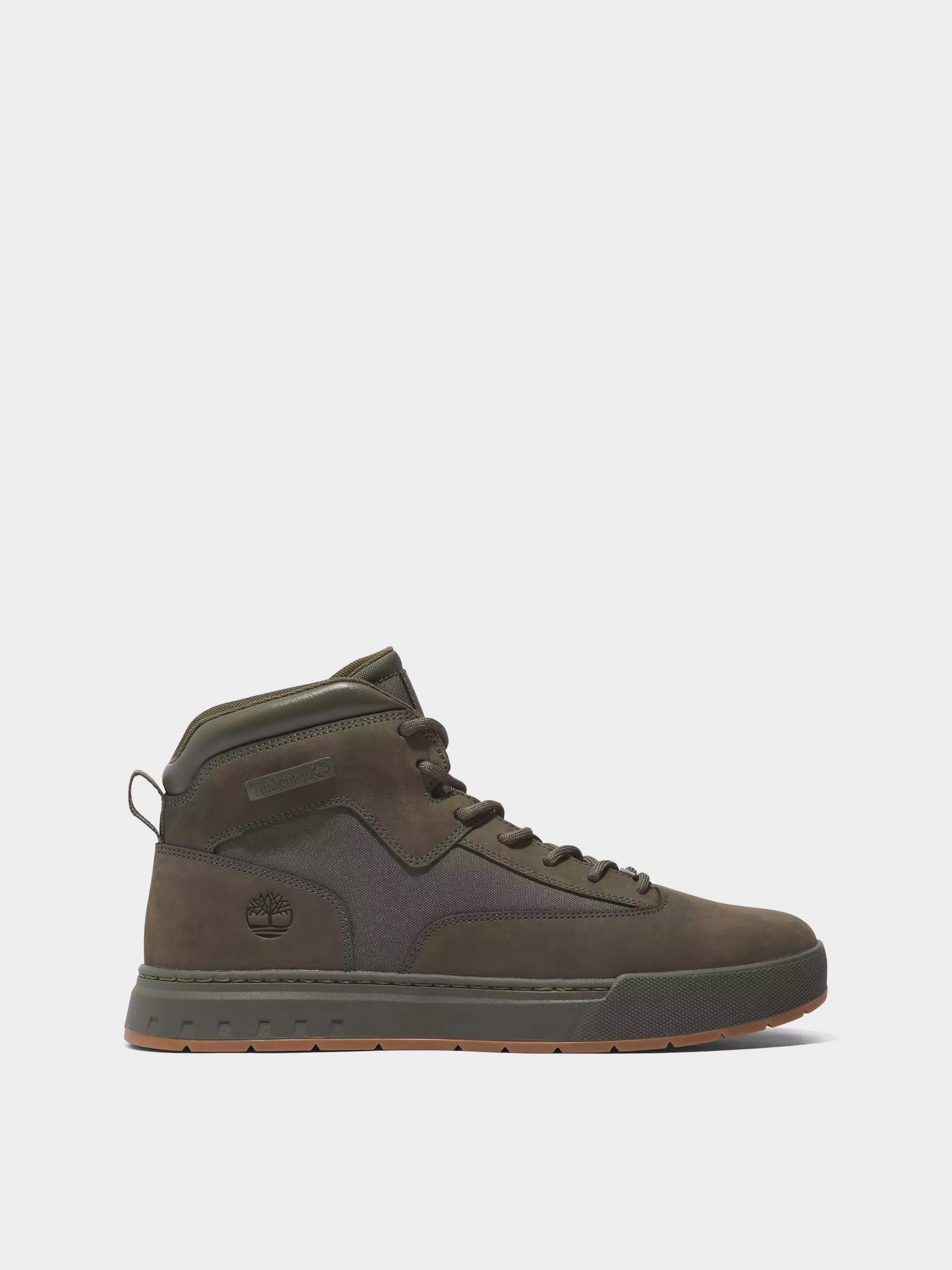 Ботинки Мужские Timberland