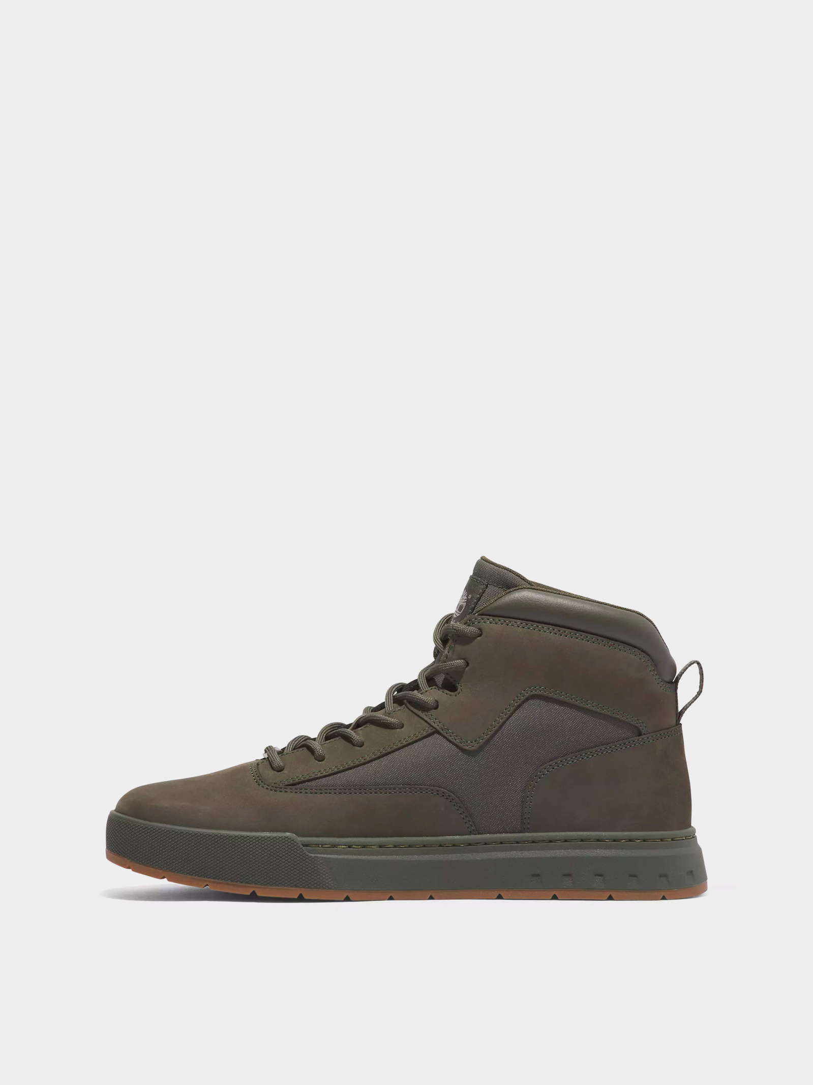 Ботинки Мужские Timberland