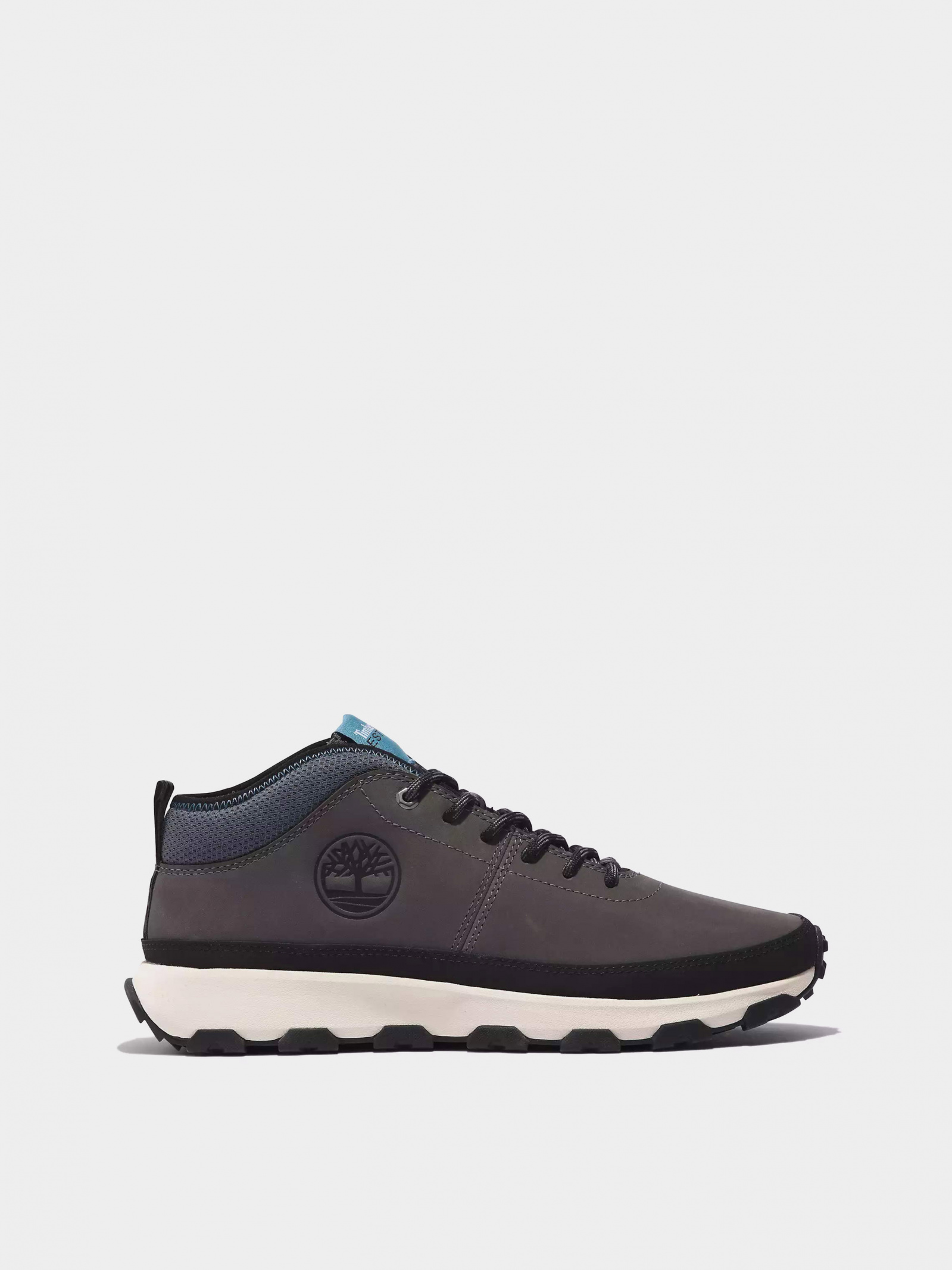 Черевики Чоловічі Timberland