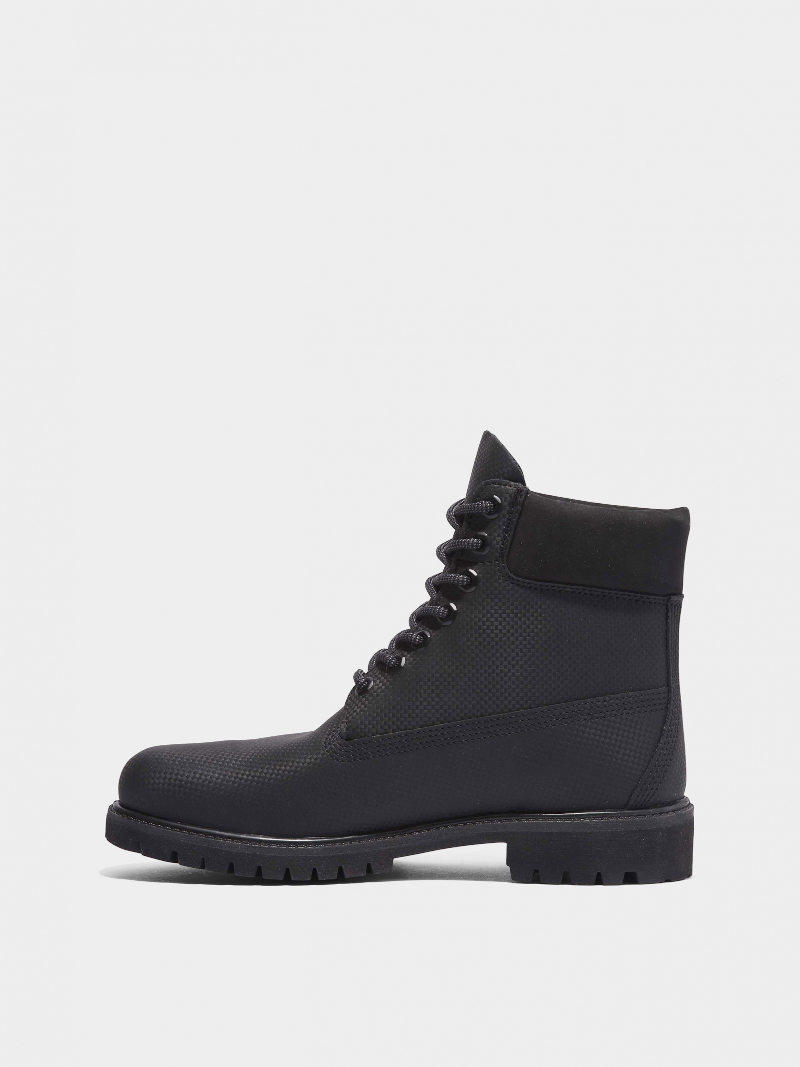 Черевики Чоловічі Timberland