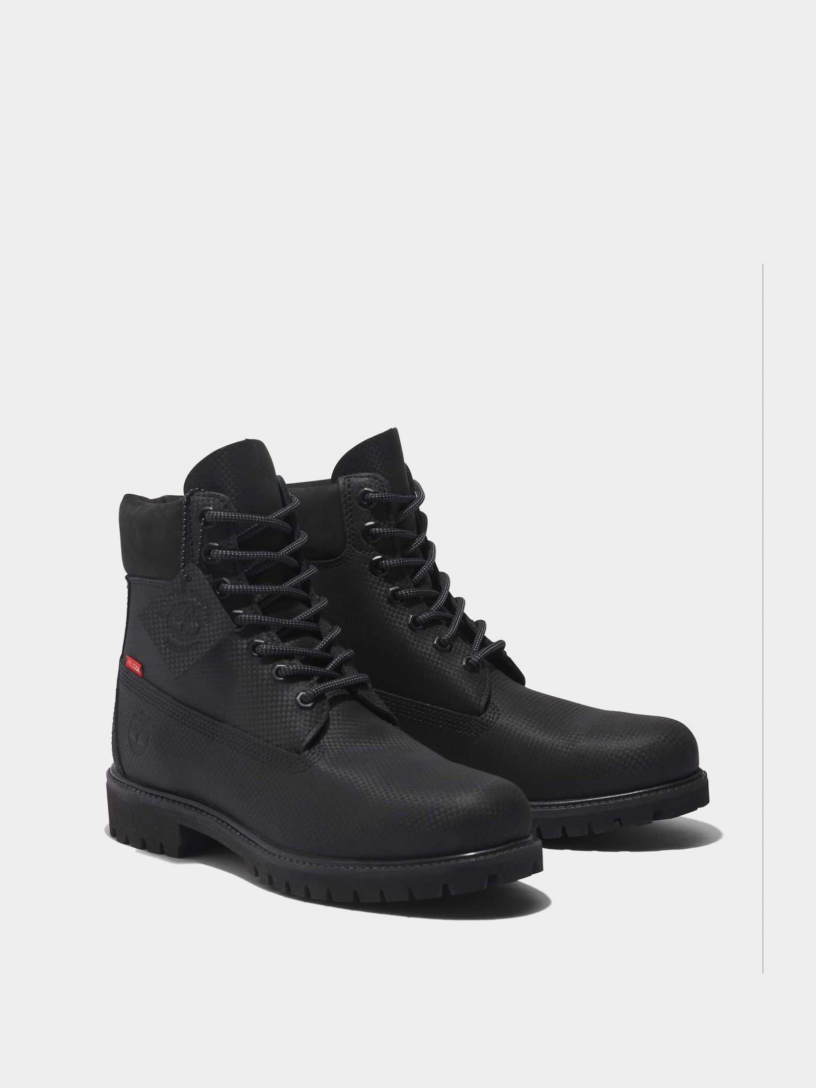 Черевики Чоловічі Timberland