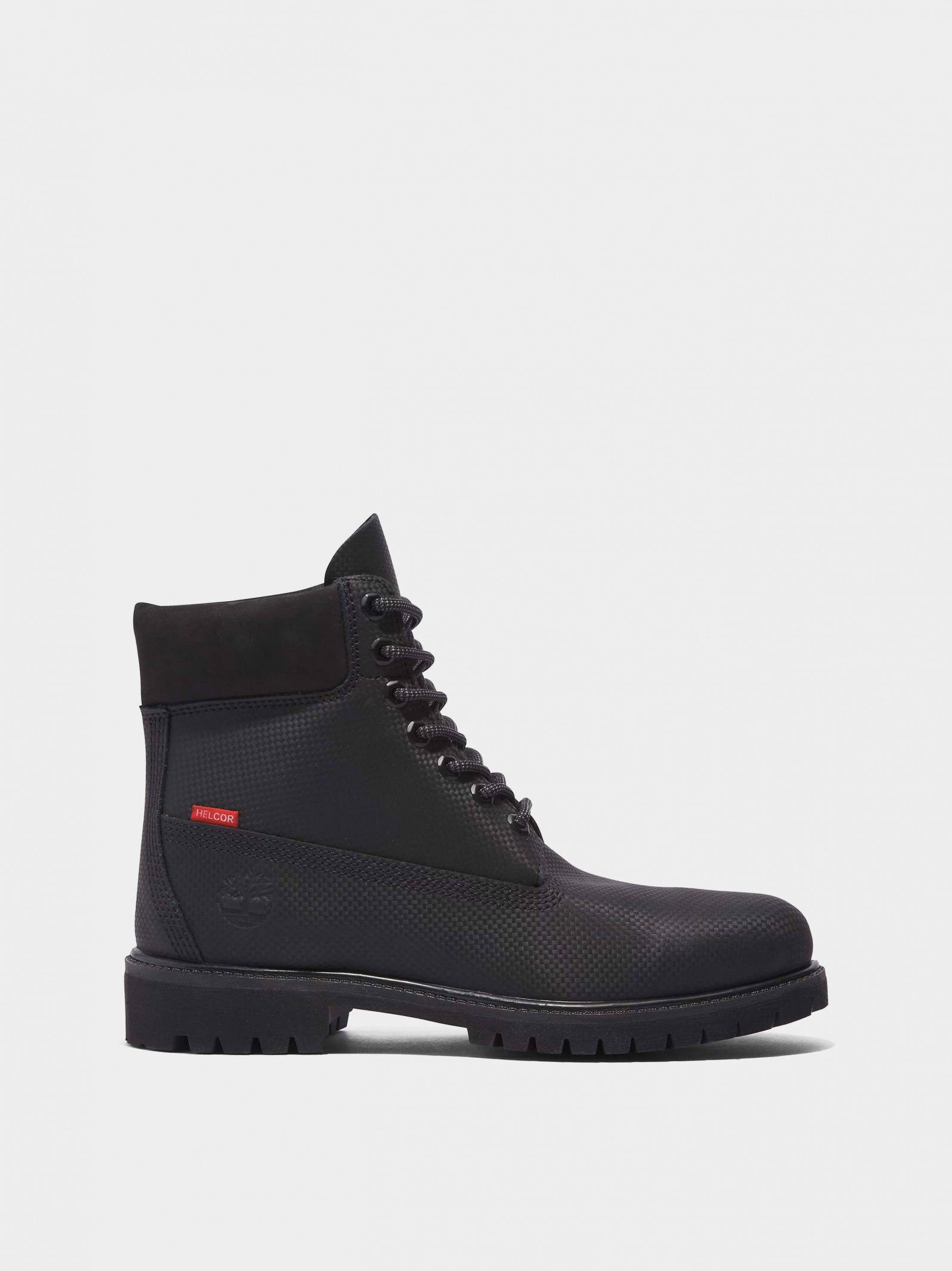 Черевики Чоловічі Timberland