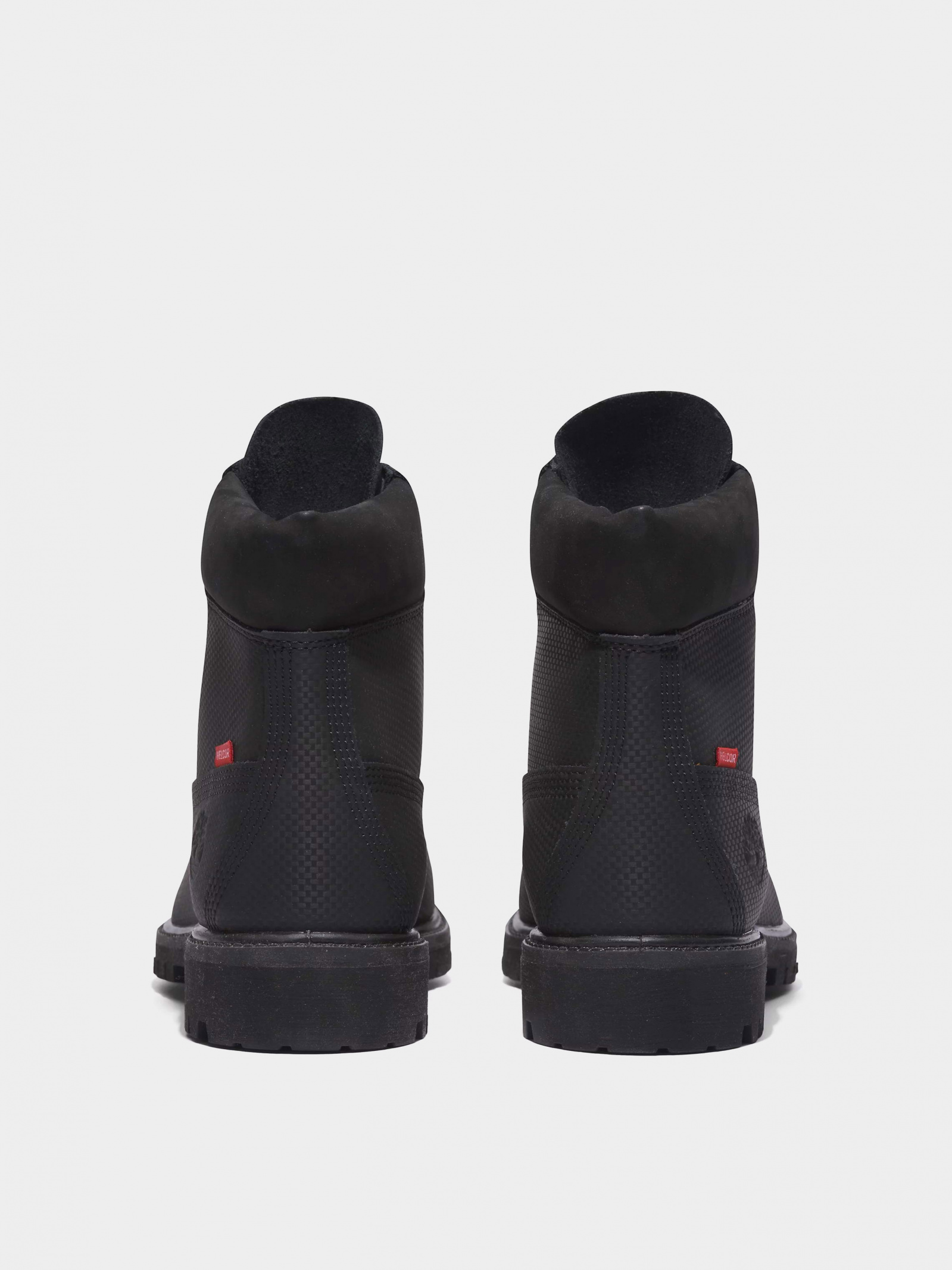 Черевики Чоловічі Timberland
