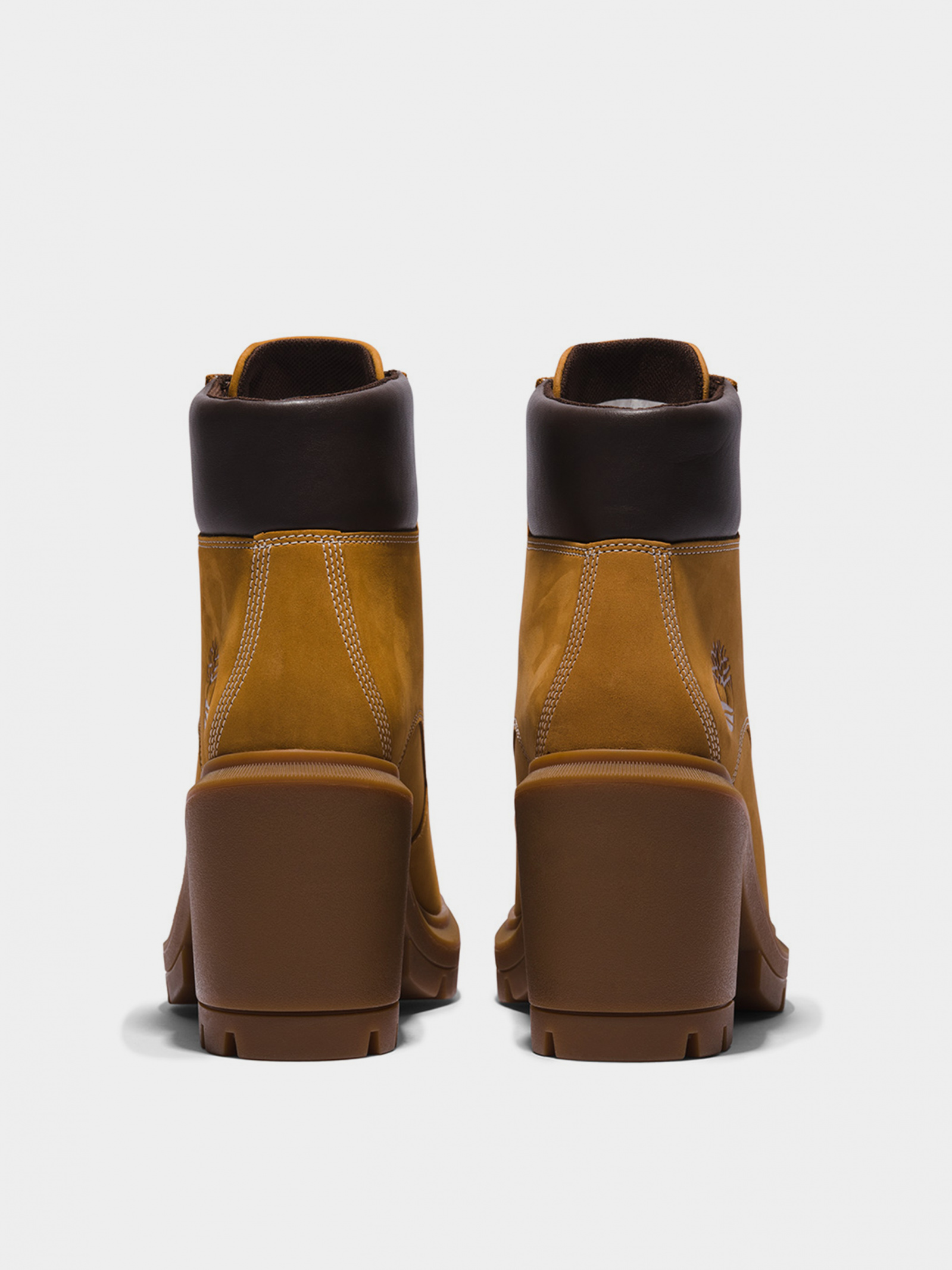 Ботильоны Женские Timberland