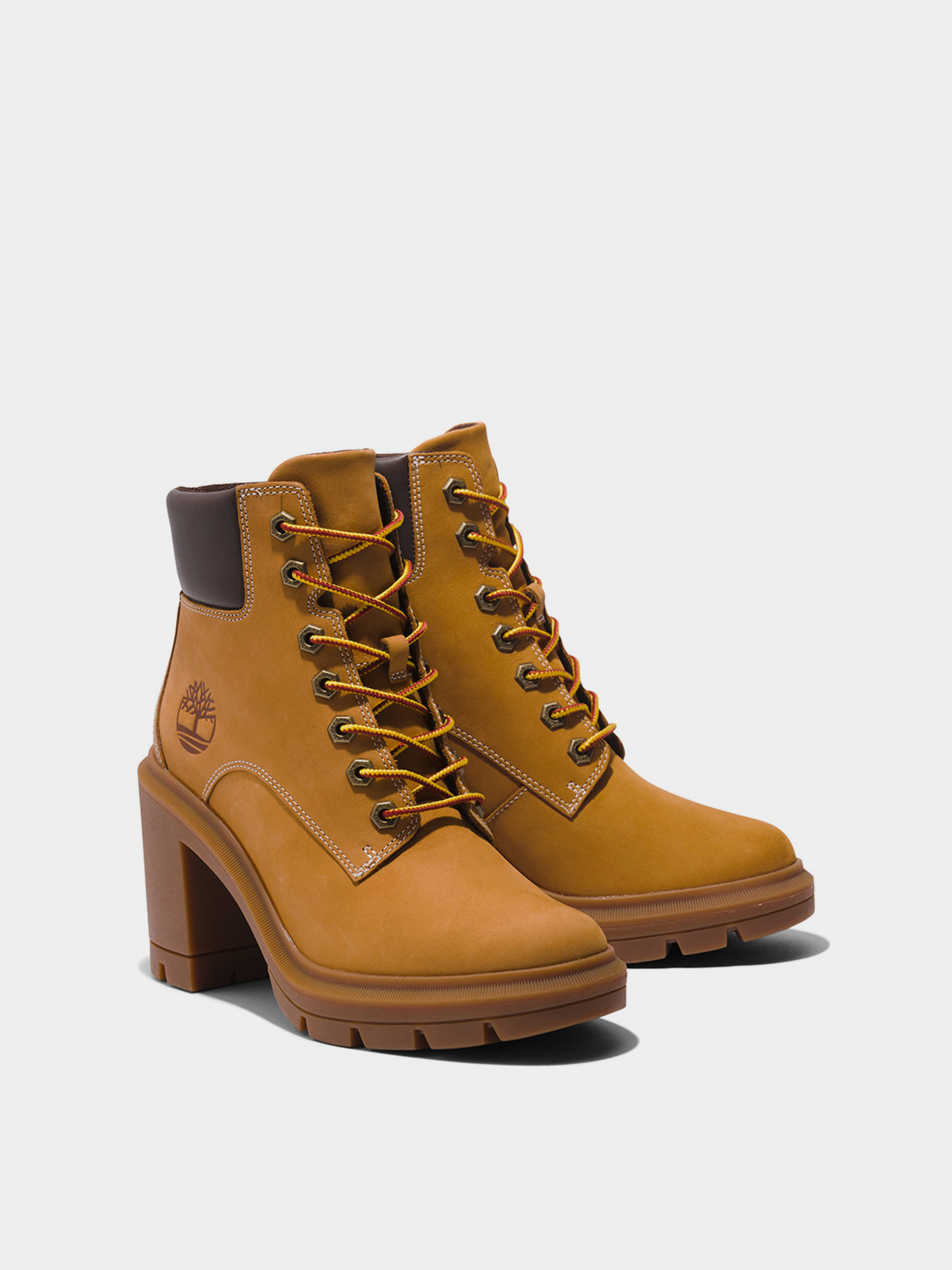Ботильоны Женские Timberland
