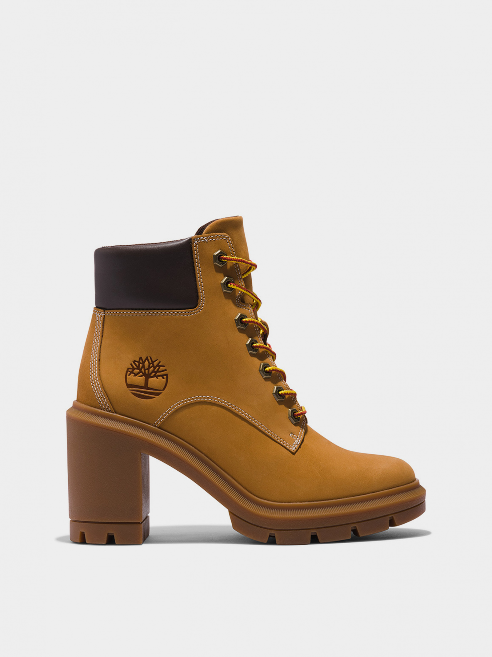 Ботильоны Женские Timberland