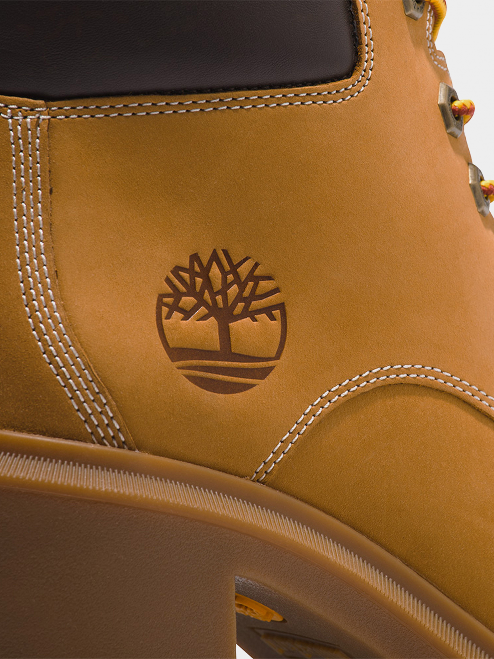 Ботильоны Женские Timberland