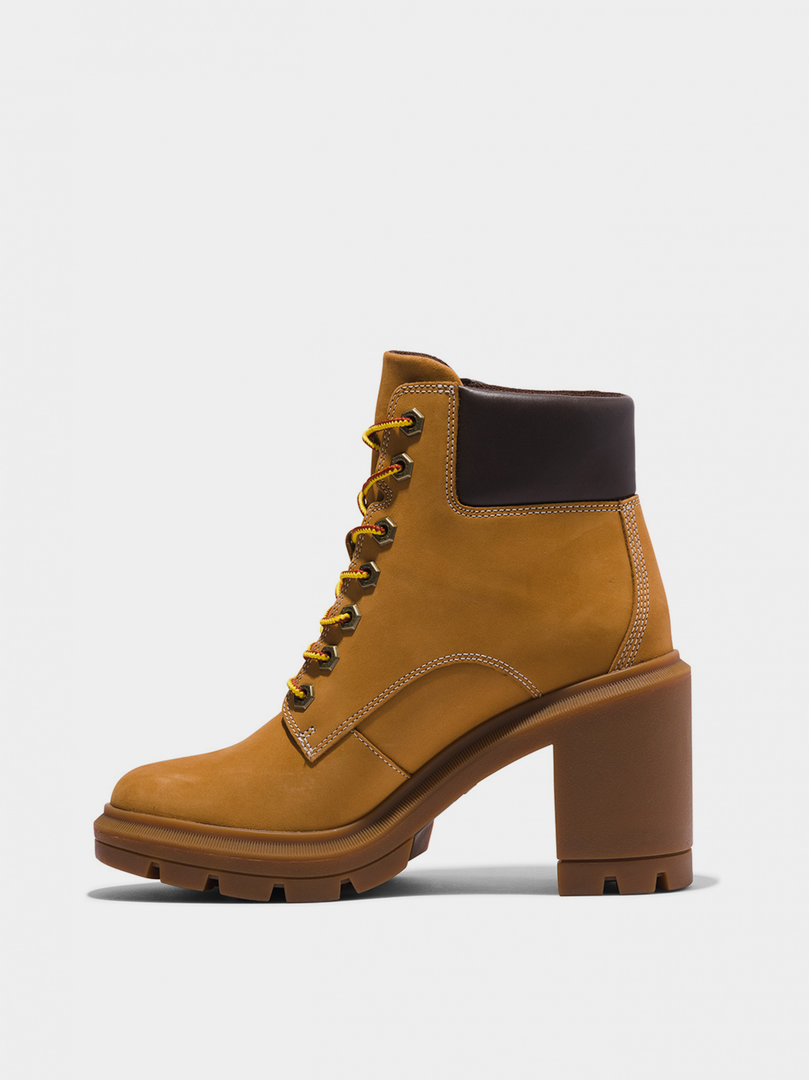 Ботильоны Женские Timberland