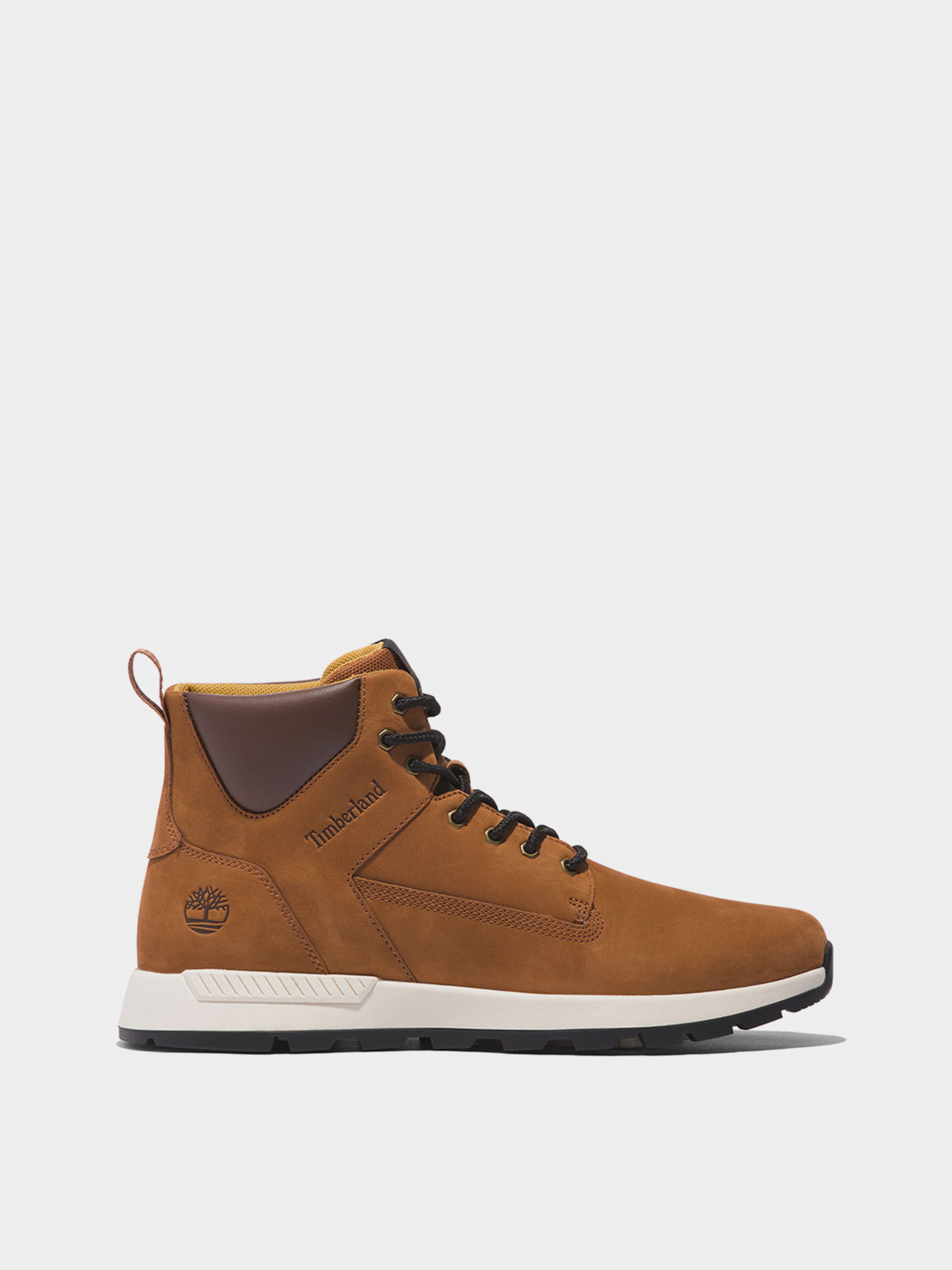 Ботинки Мужские Timberland