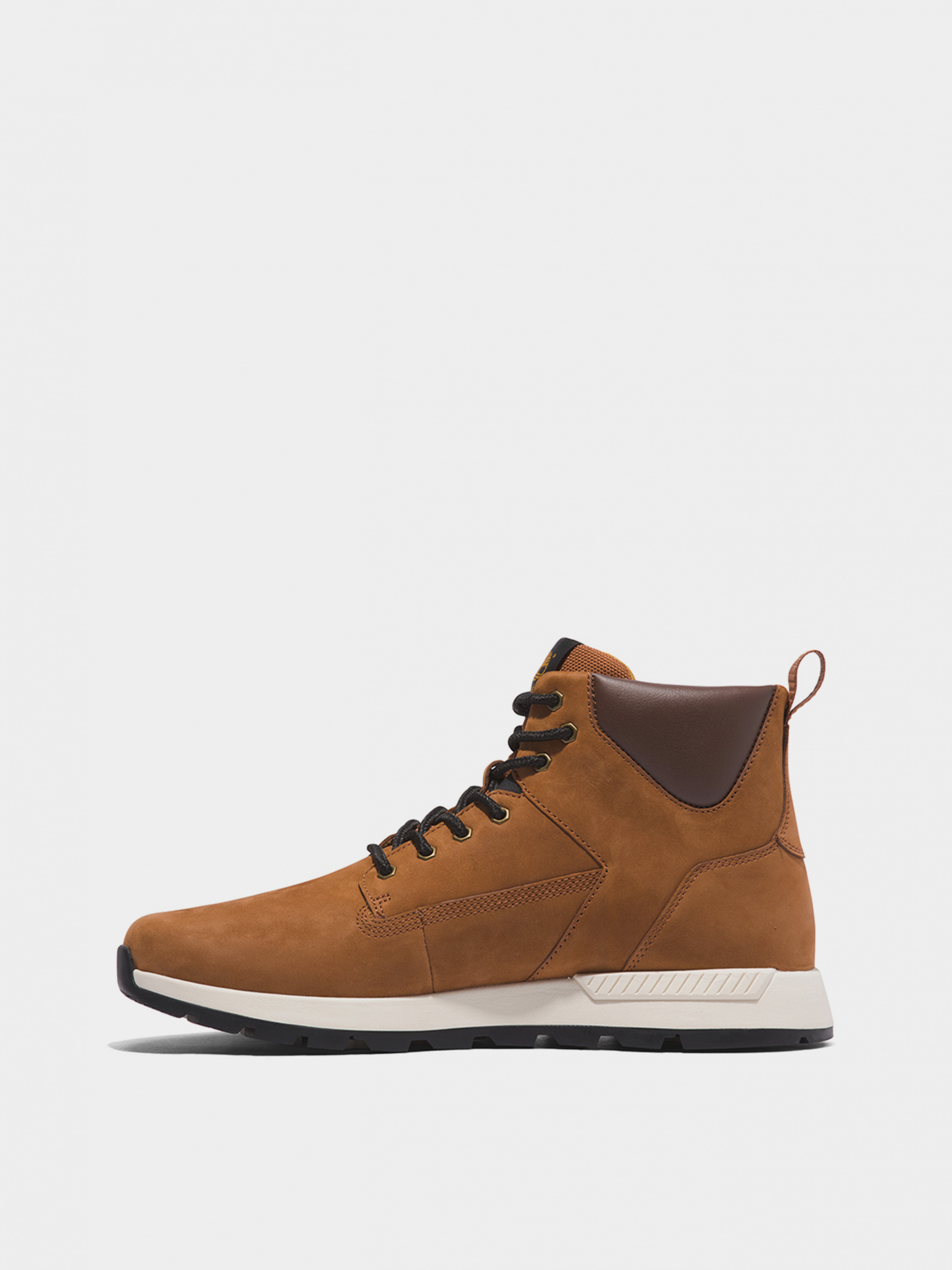 Ботинки Мужские Timberland
