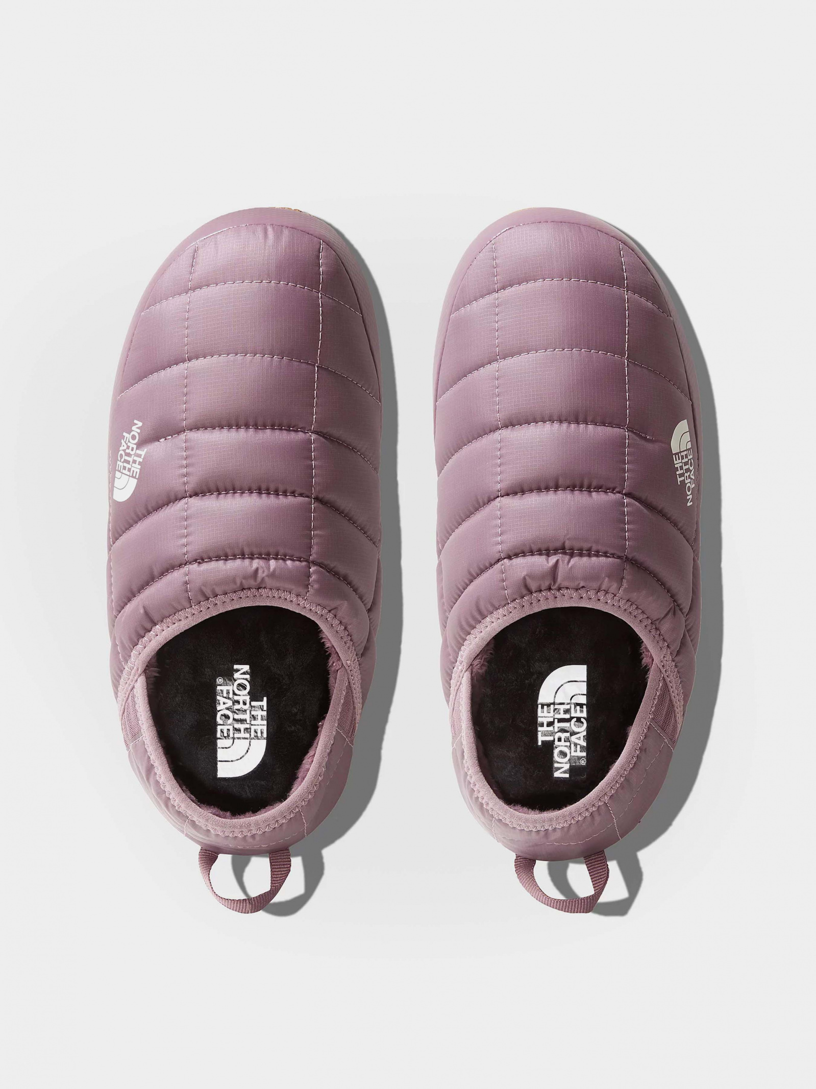 Slip-On Sneakers Women's The North Face