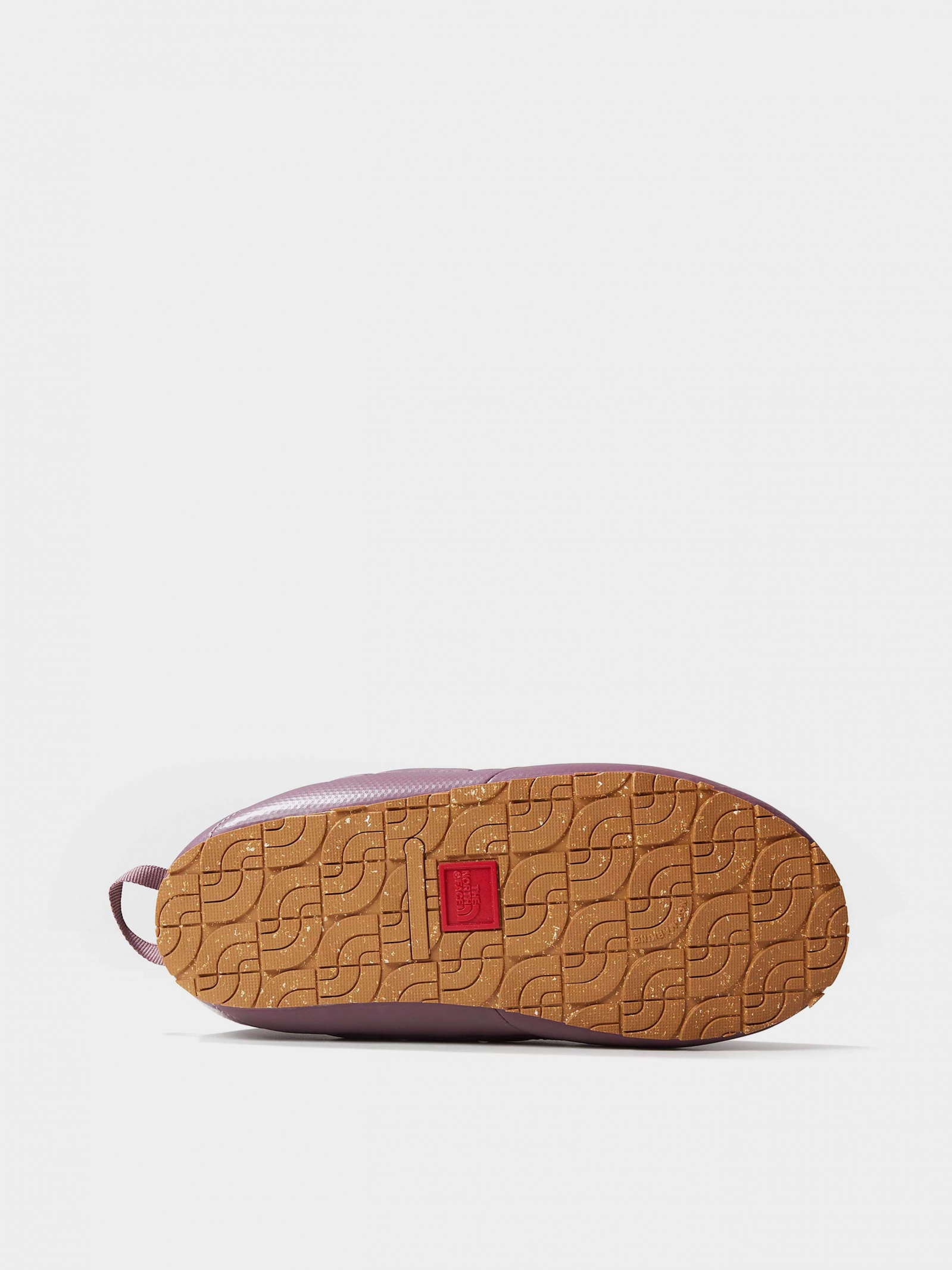 Slip-On Sneakers Women's The North Face