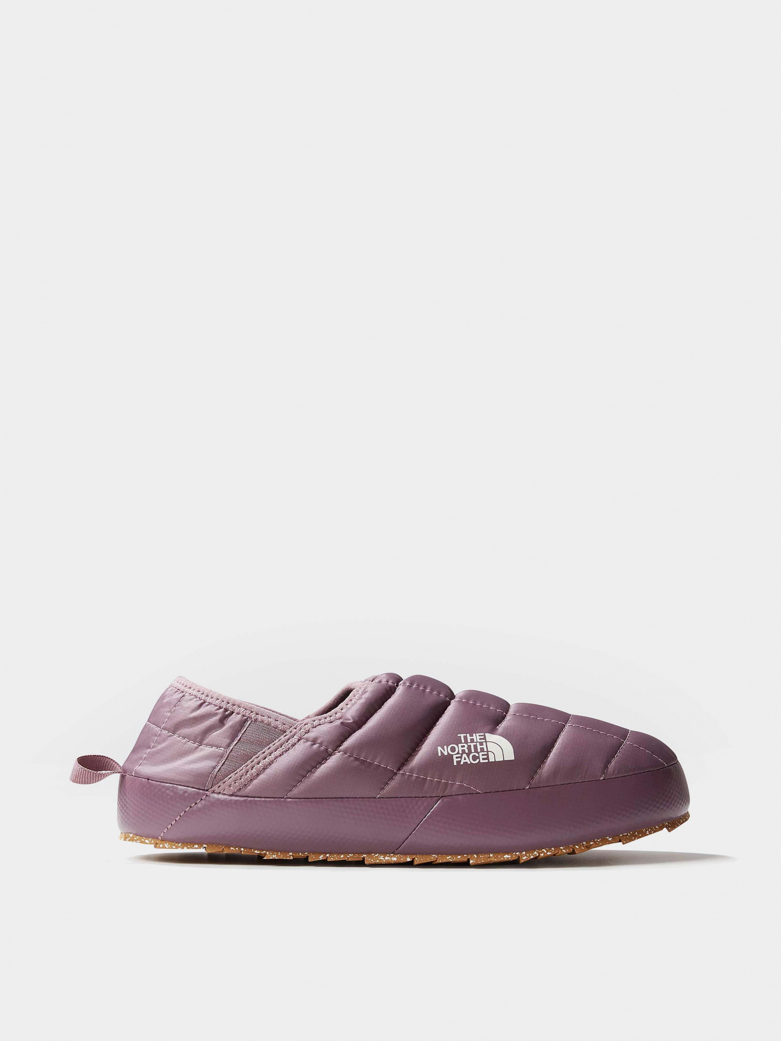 Slip-On Sneakers Women's The North Face
