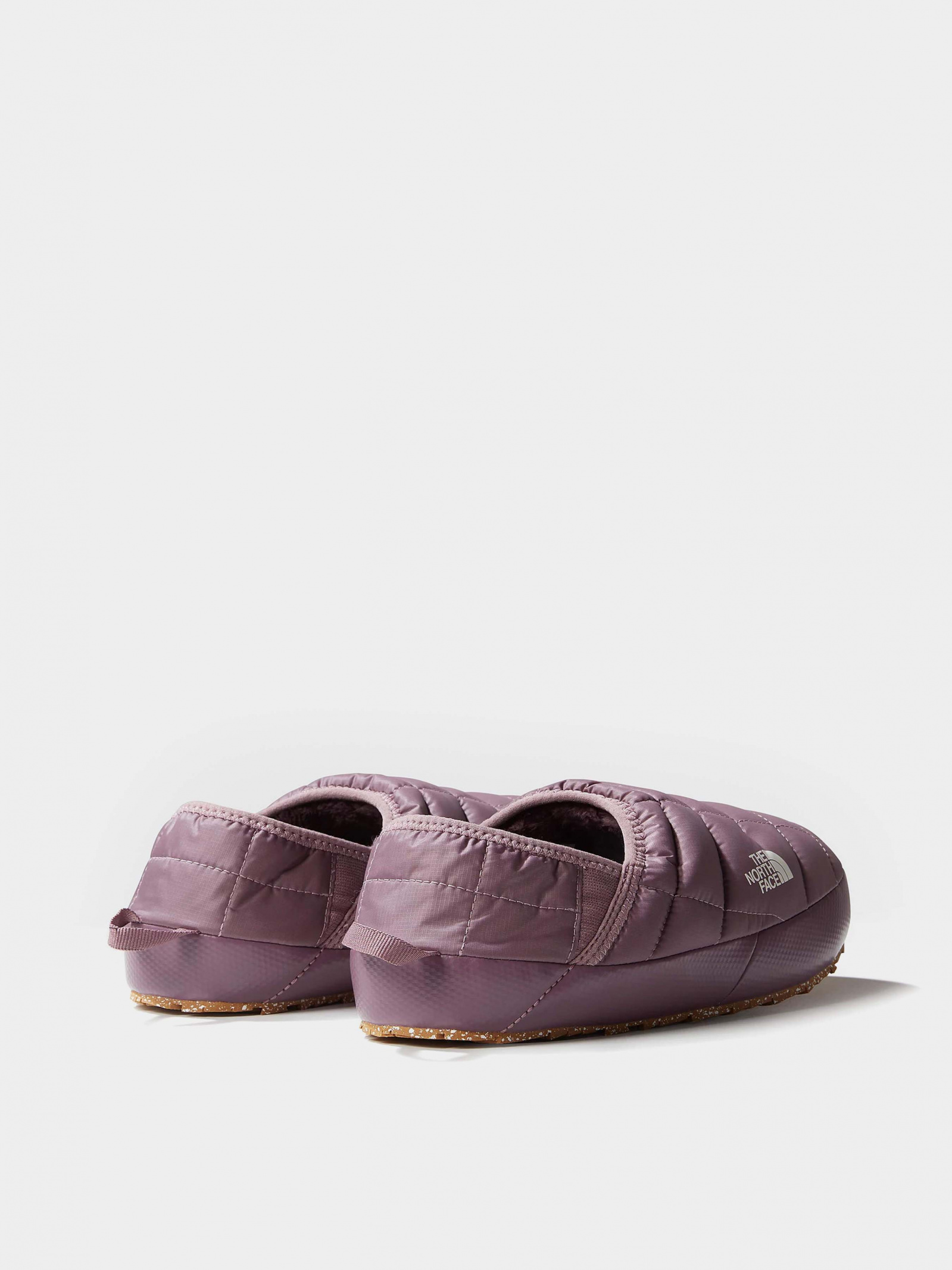 Slip-On Sneakers Women's The North Face
