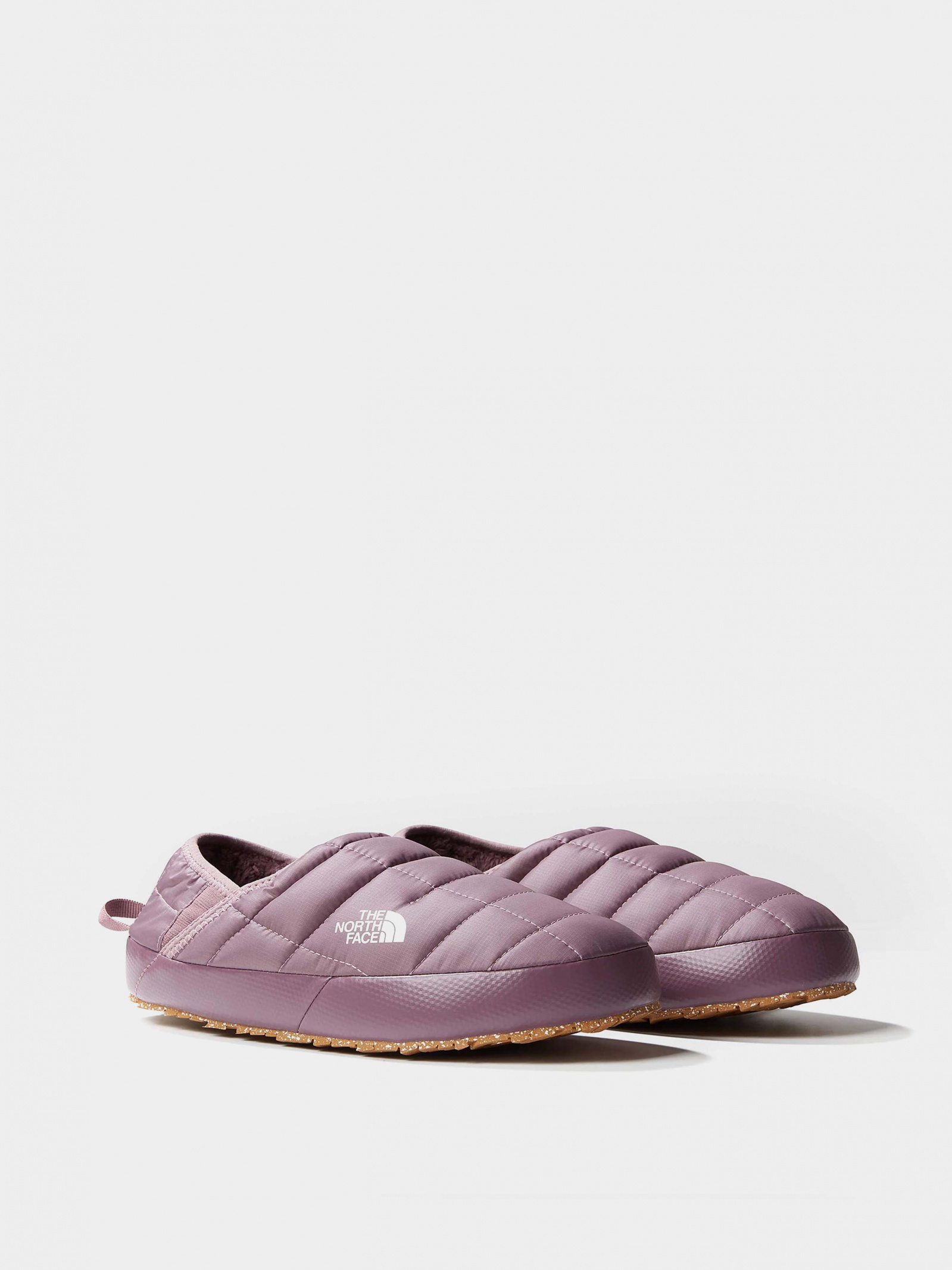 Slip-On Sneakers Women's The North Face