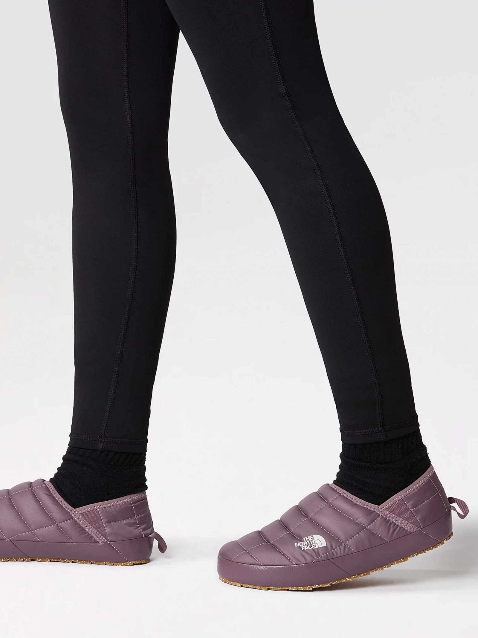 Slip-On Sneakers Women's The North Face