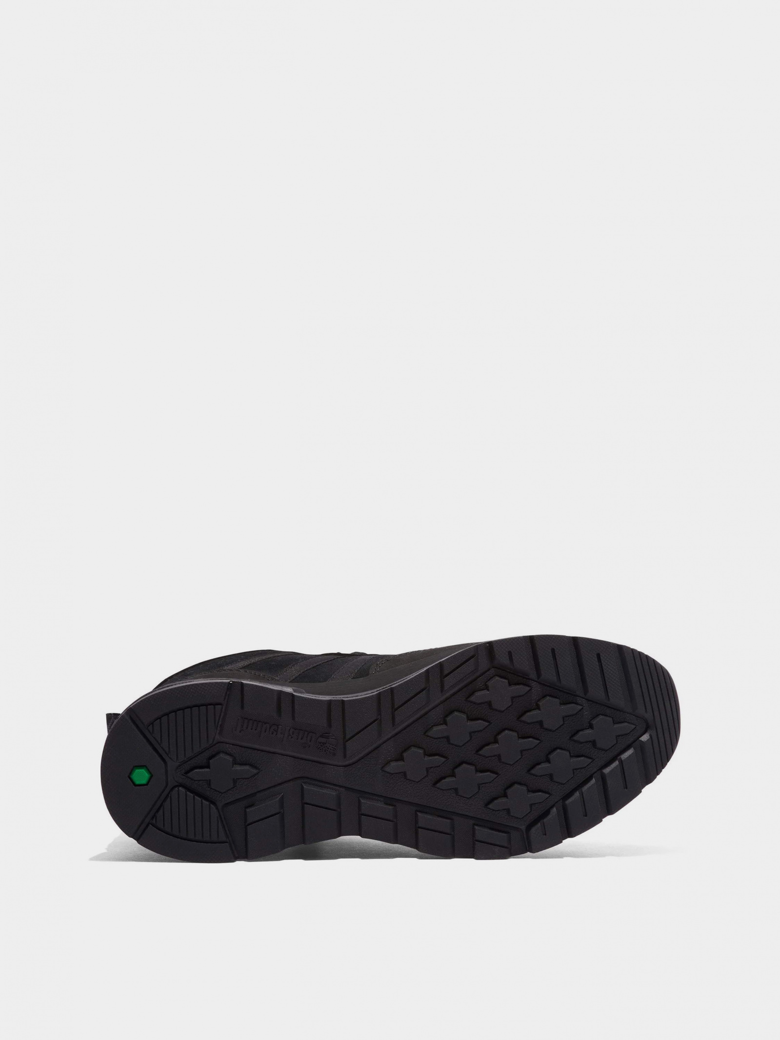 Ботинки Мужские Timberland