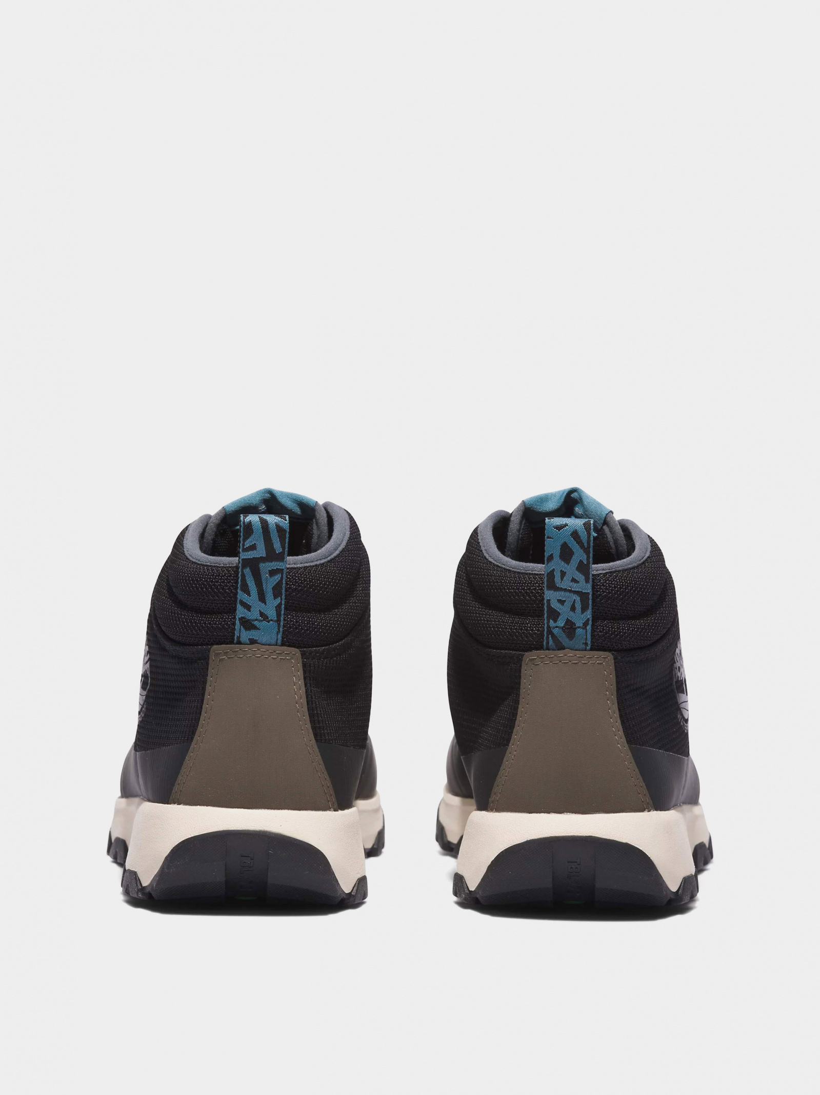 Boots Men's Timberland