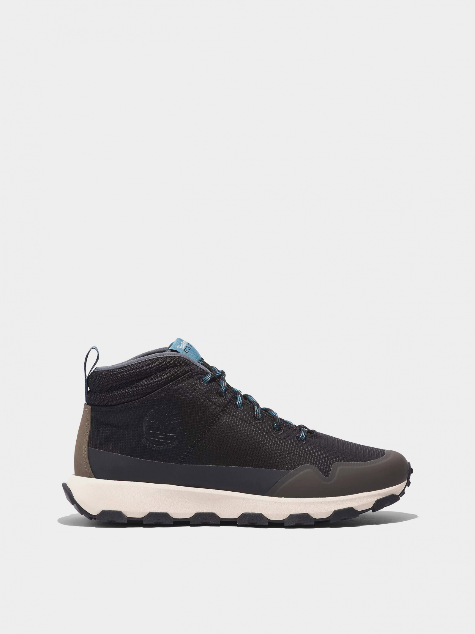 Boots Men's Timberland