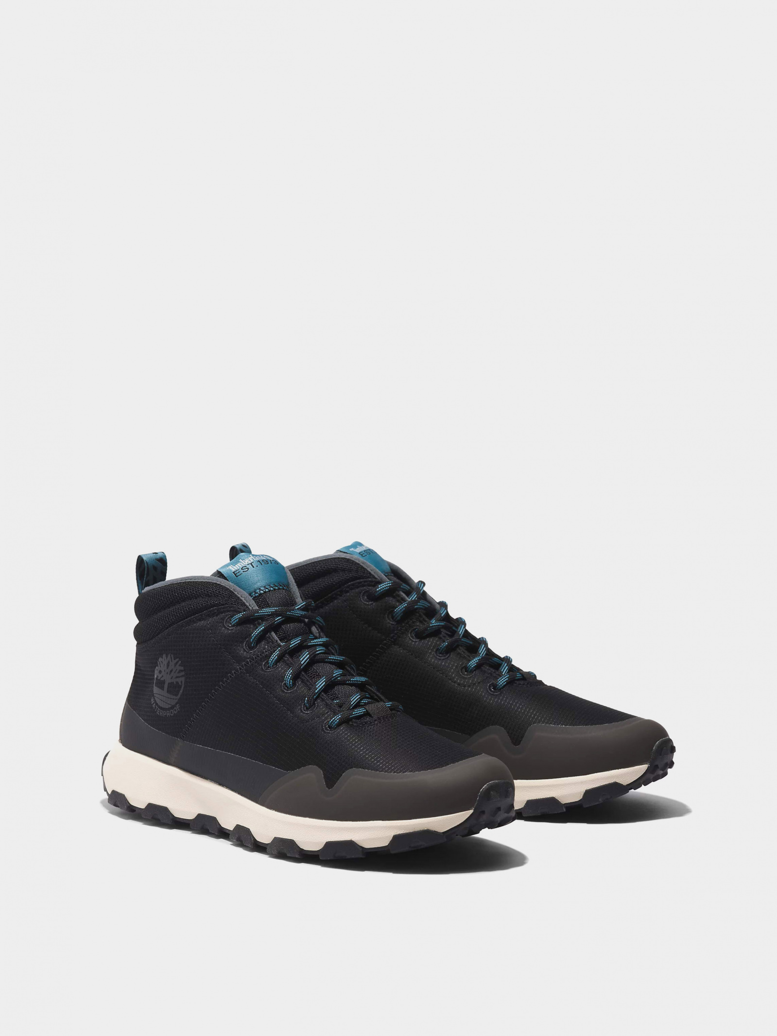 Boots Men's Timberland