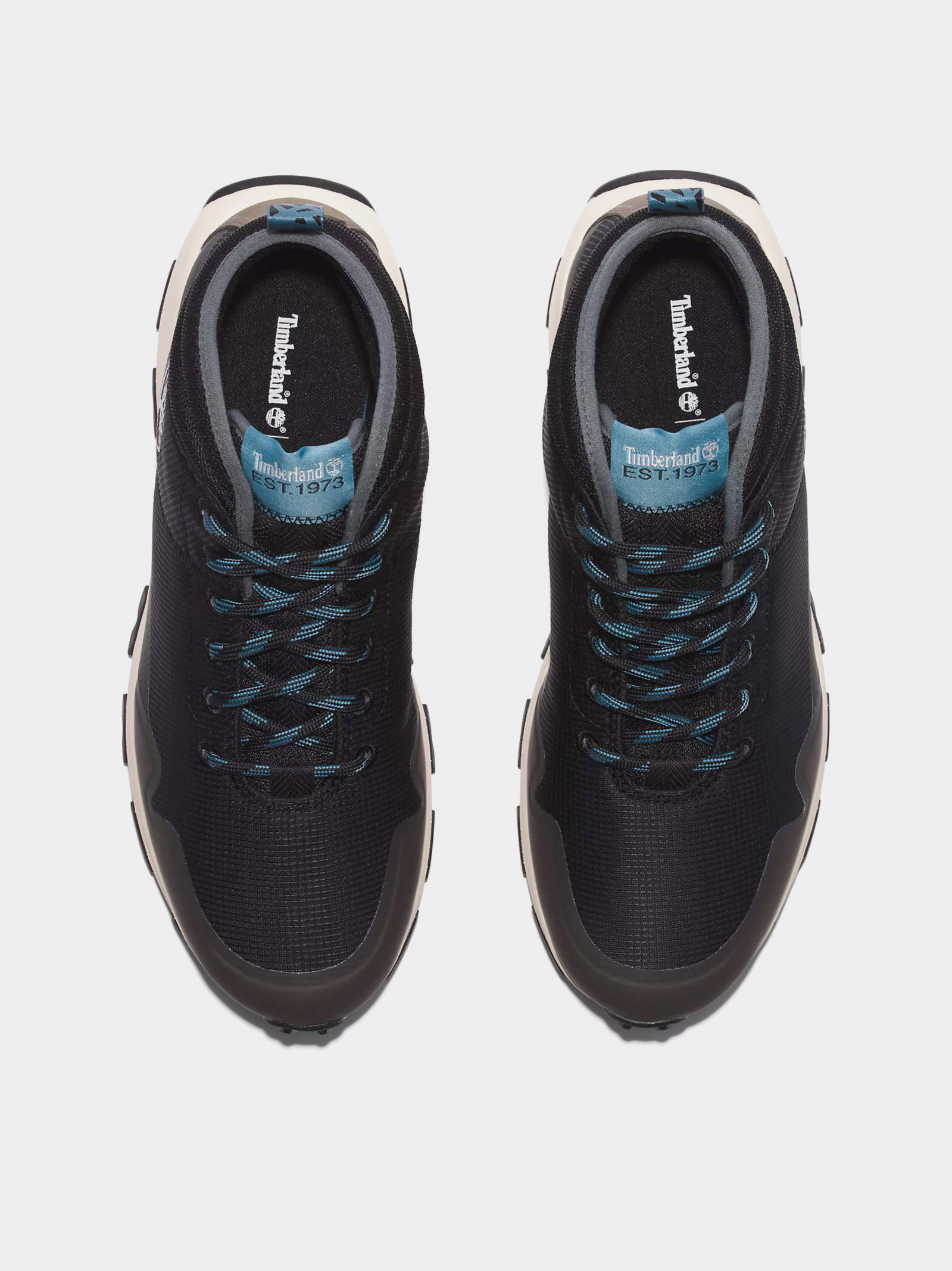 Boots Men's Timberland