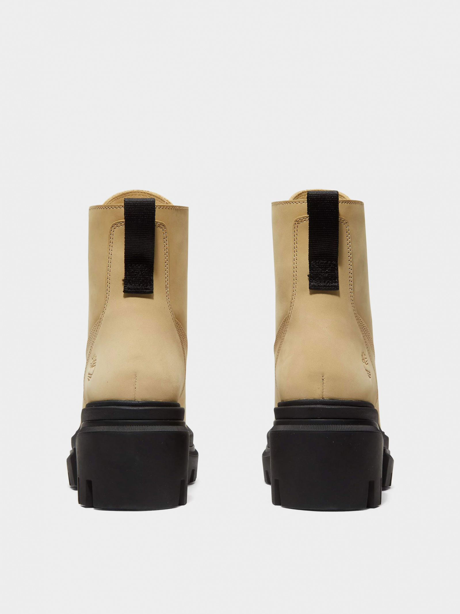 Черевики Жіночі Timberland
