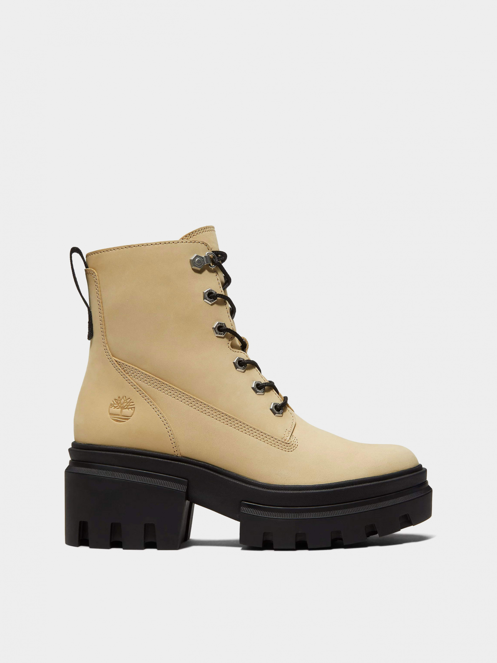 Черевики Жіночі Timberland