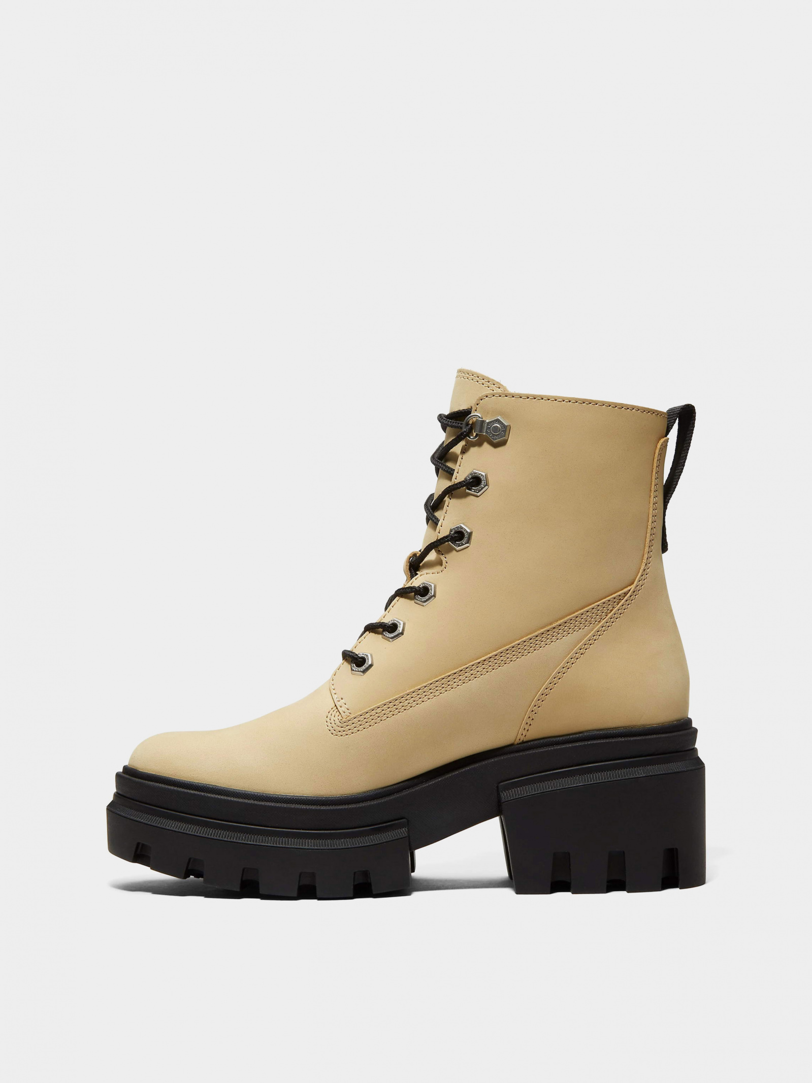 Черевики Жіночі Timberland
