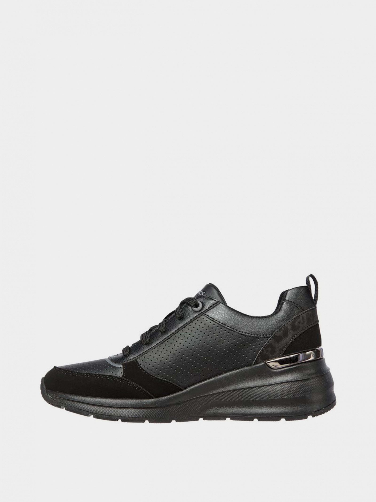 Casual Sneakers Women's Skechers