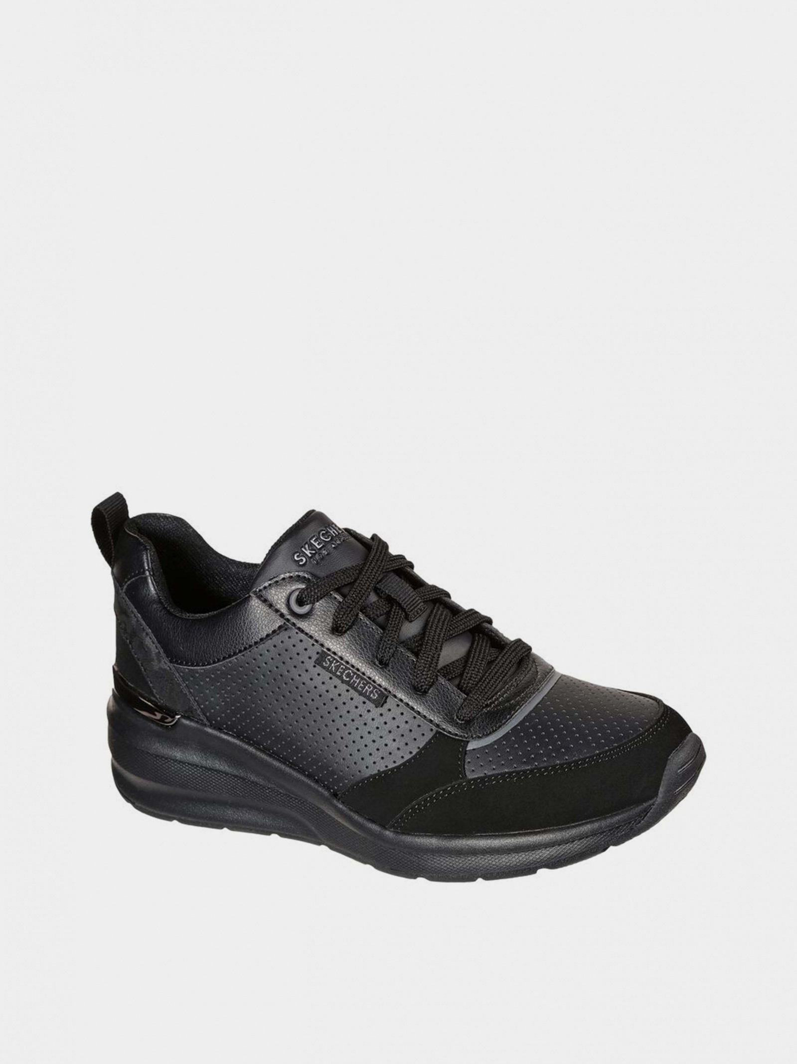 Casual Sneakers Women's Skechers
