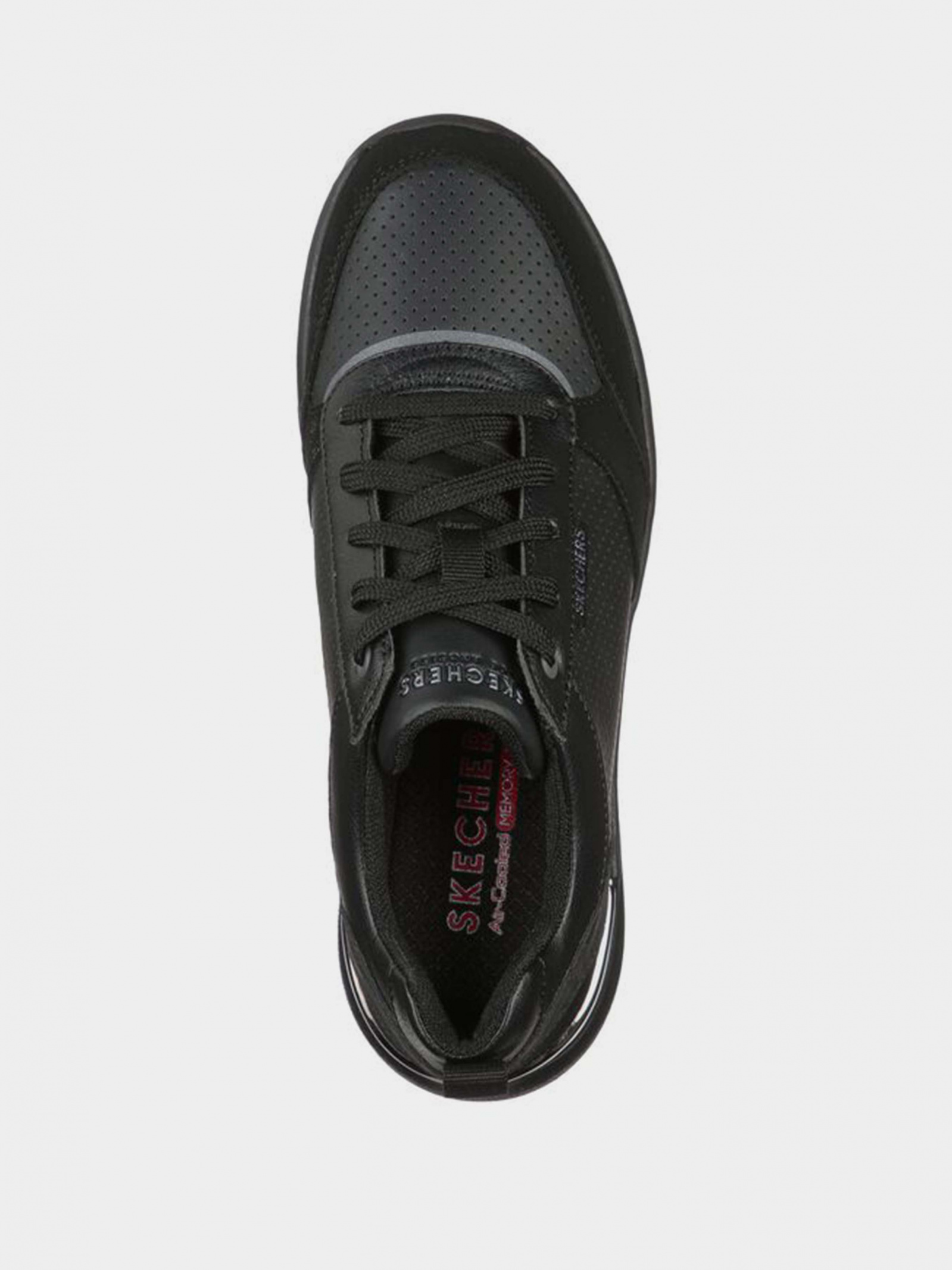 Casual Sneakers Women's Skechers